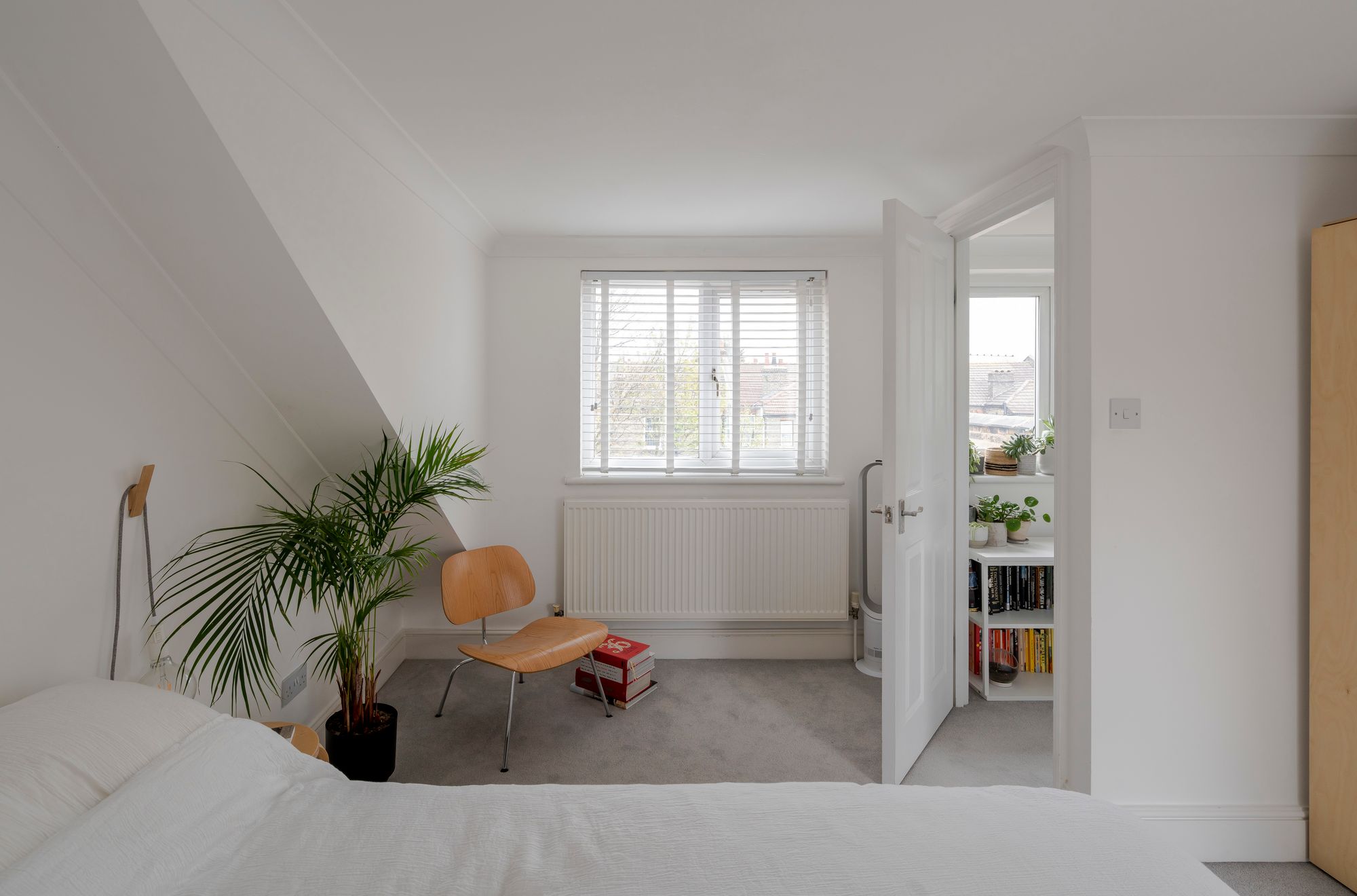 2 bed flat for sale in Cromer Road, Leyton, London, E10 - Property Image 30