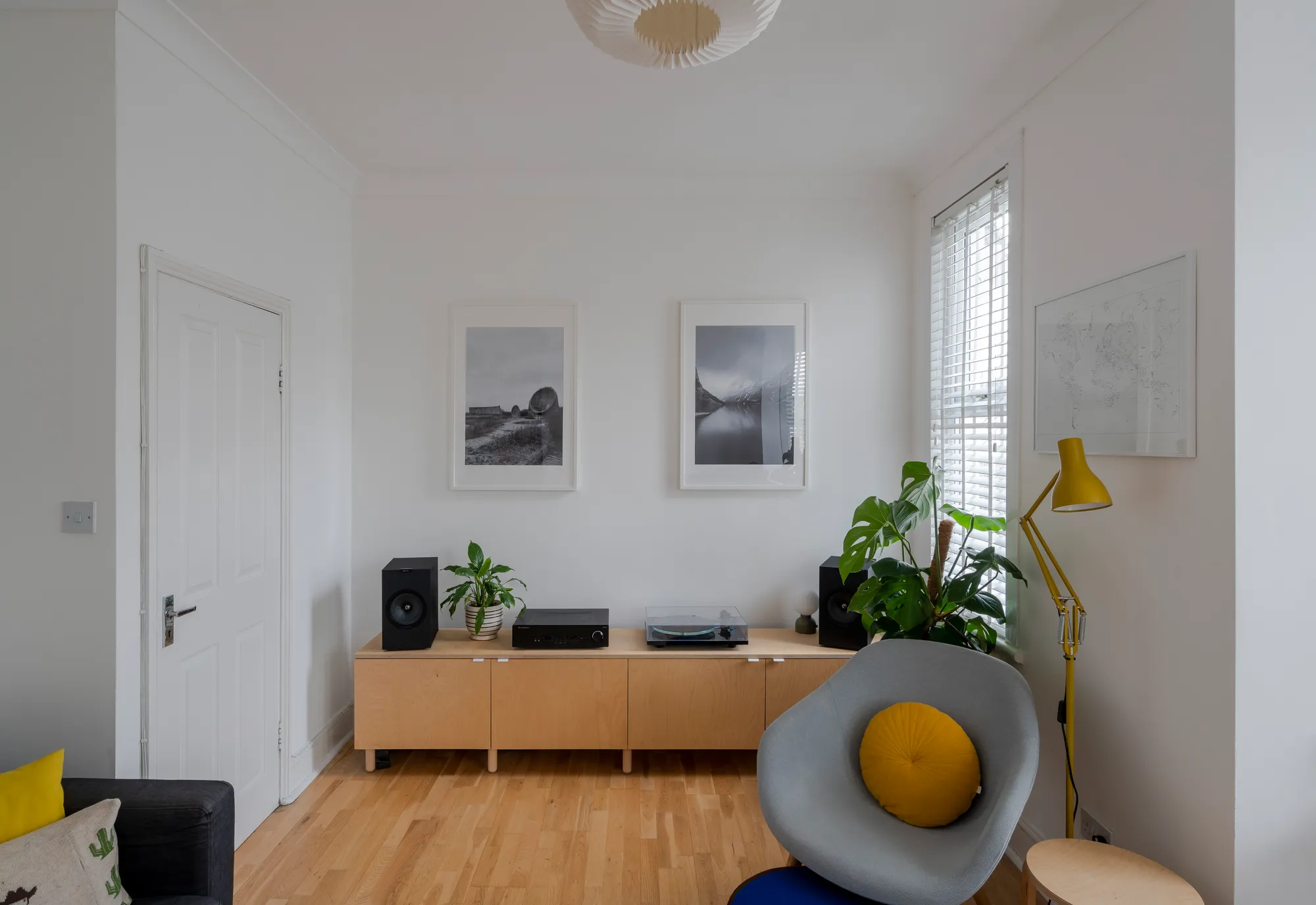 2 bed flat for sale in Cromer Road, Leyton, London, E10 - Property Image 5