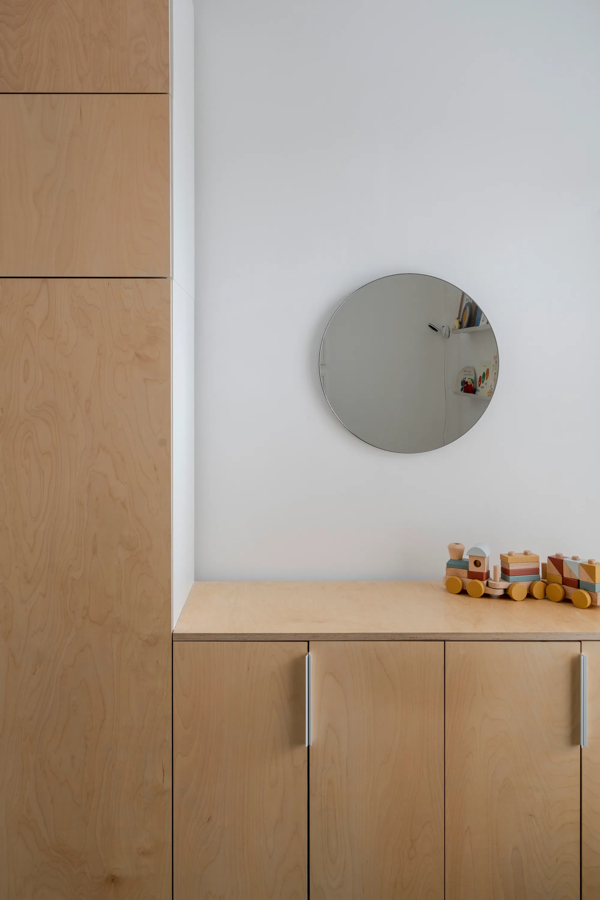 2 bed flat for sale in Cromer Road, Leyton, London, E10 - Property Image 20