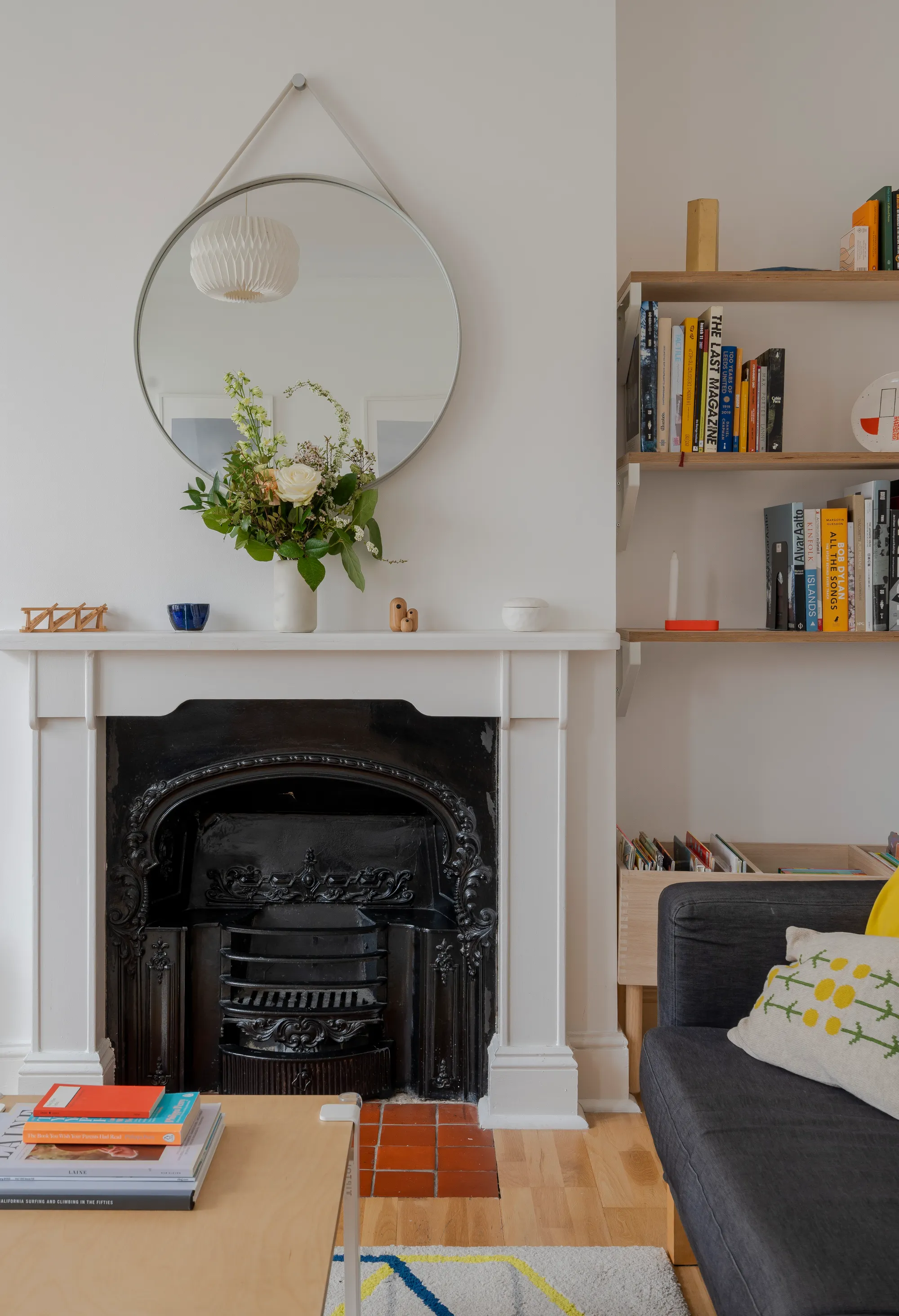 2 bed flat for sale in Cromer Road, Leyton, London, E10 - Property Image 7