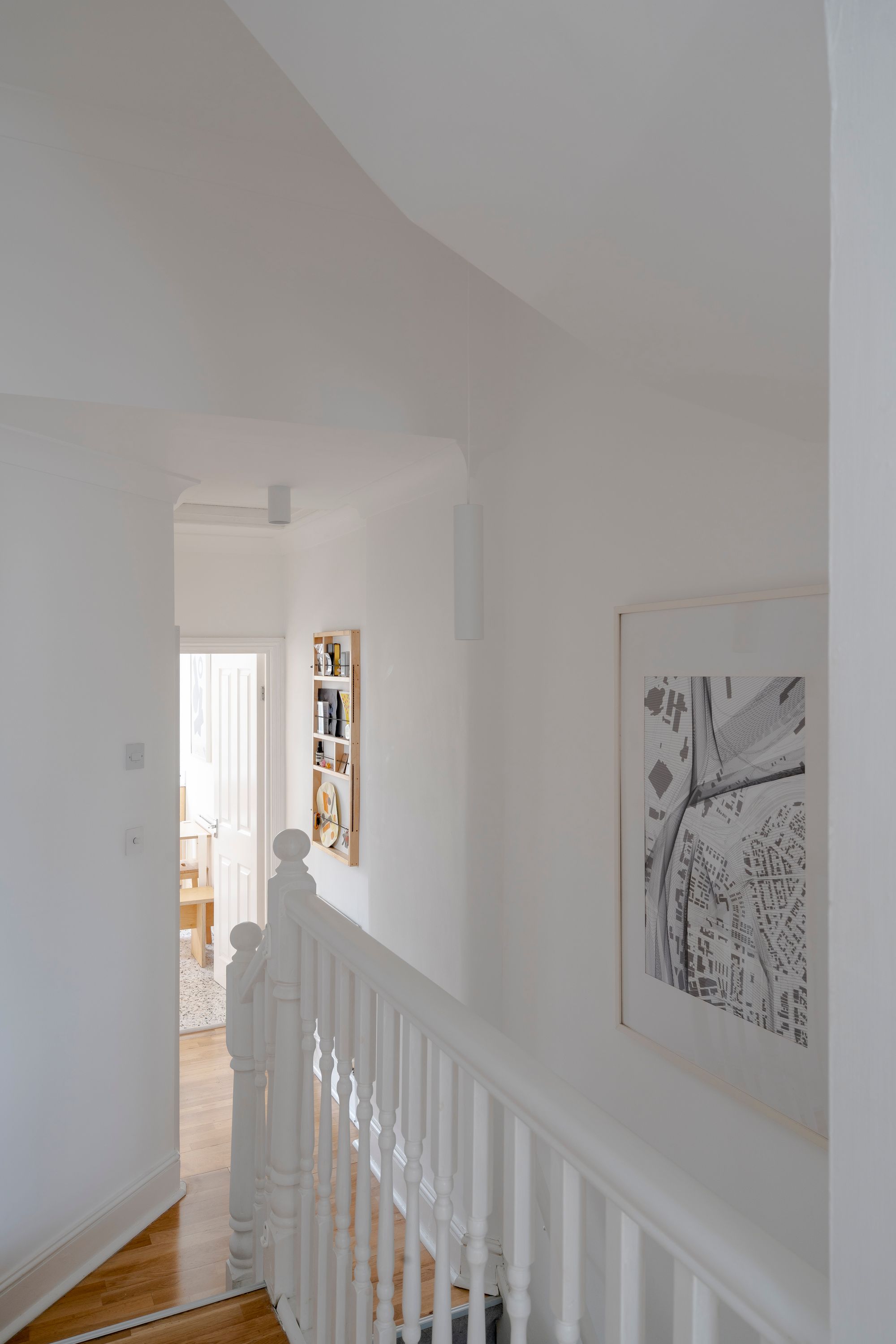 2 bed flat for sale in Cromer Road, Leyton, London, E10 - Property Image 26