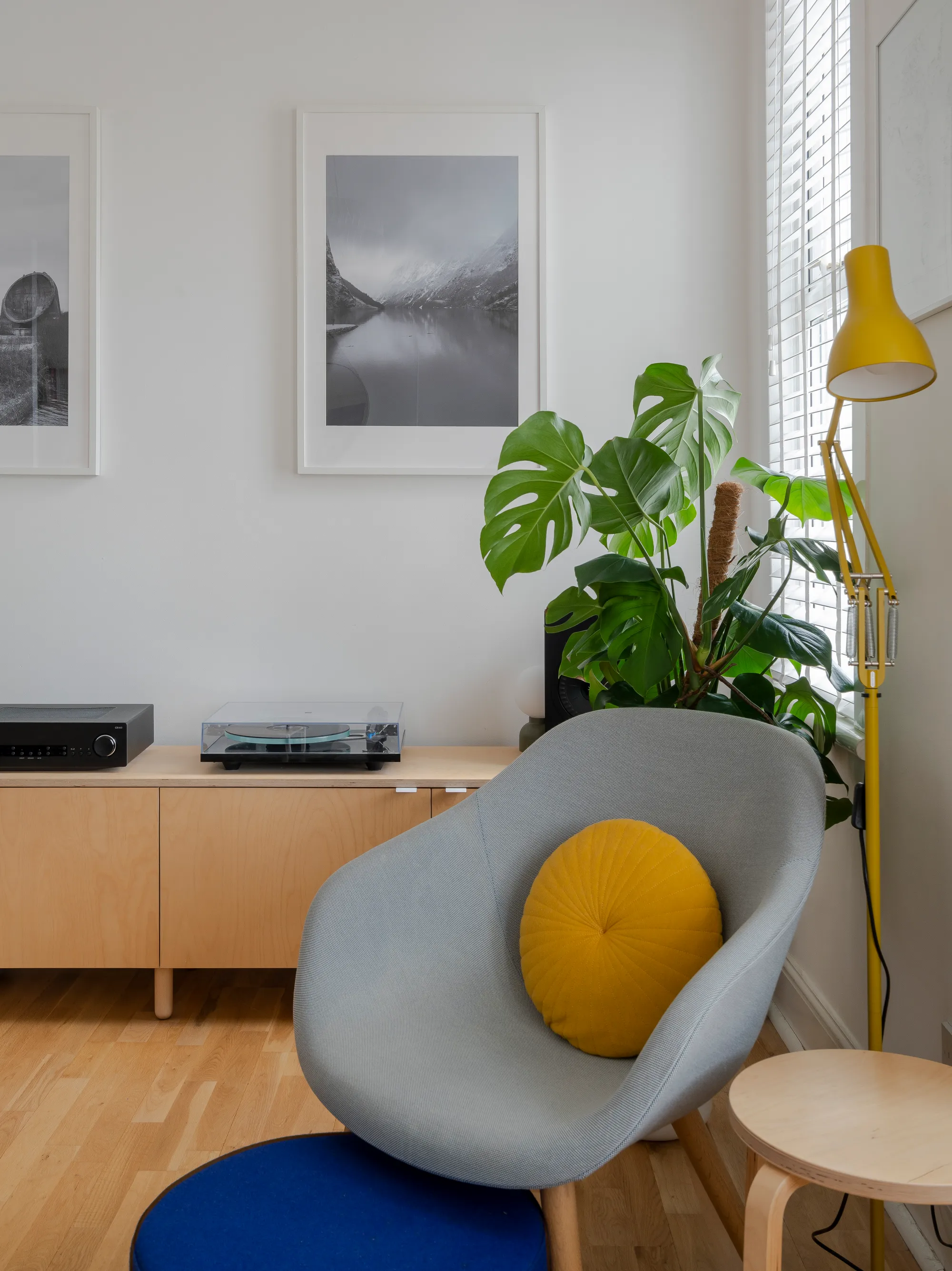 2 bed flat for sale in Cromer Road, Leyton, London, E10 - Property Image 9