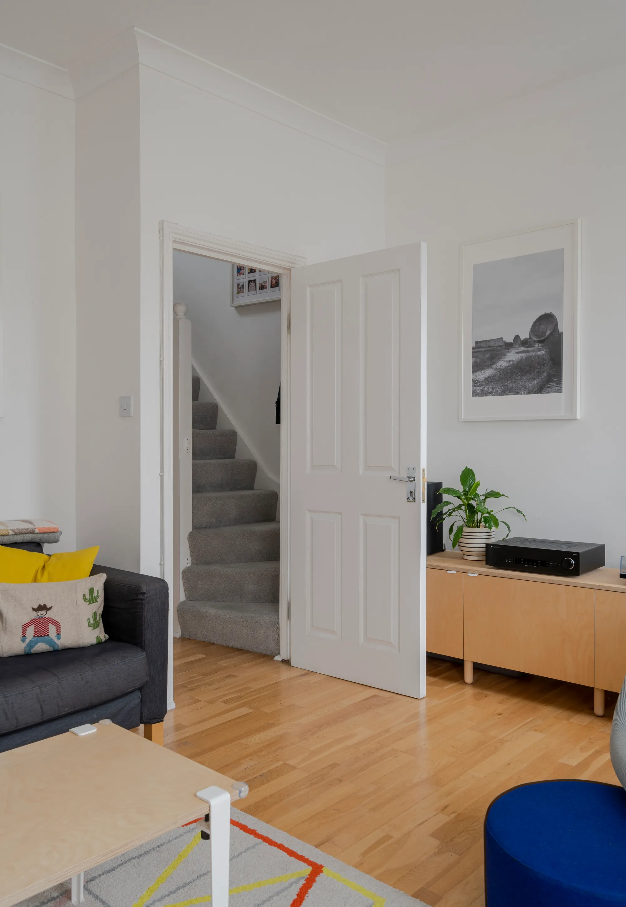 2 bed flat for sale in Cromer Road, Leyton, London, E10 - Property Image 8