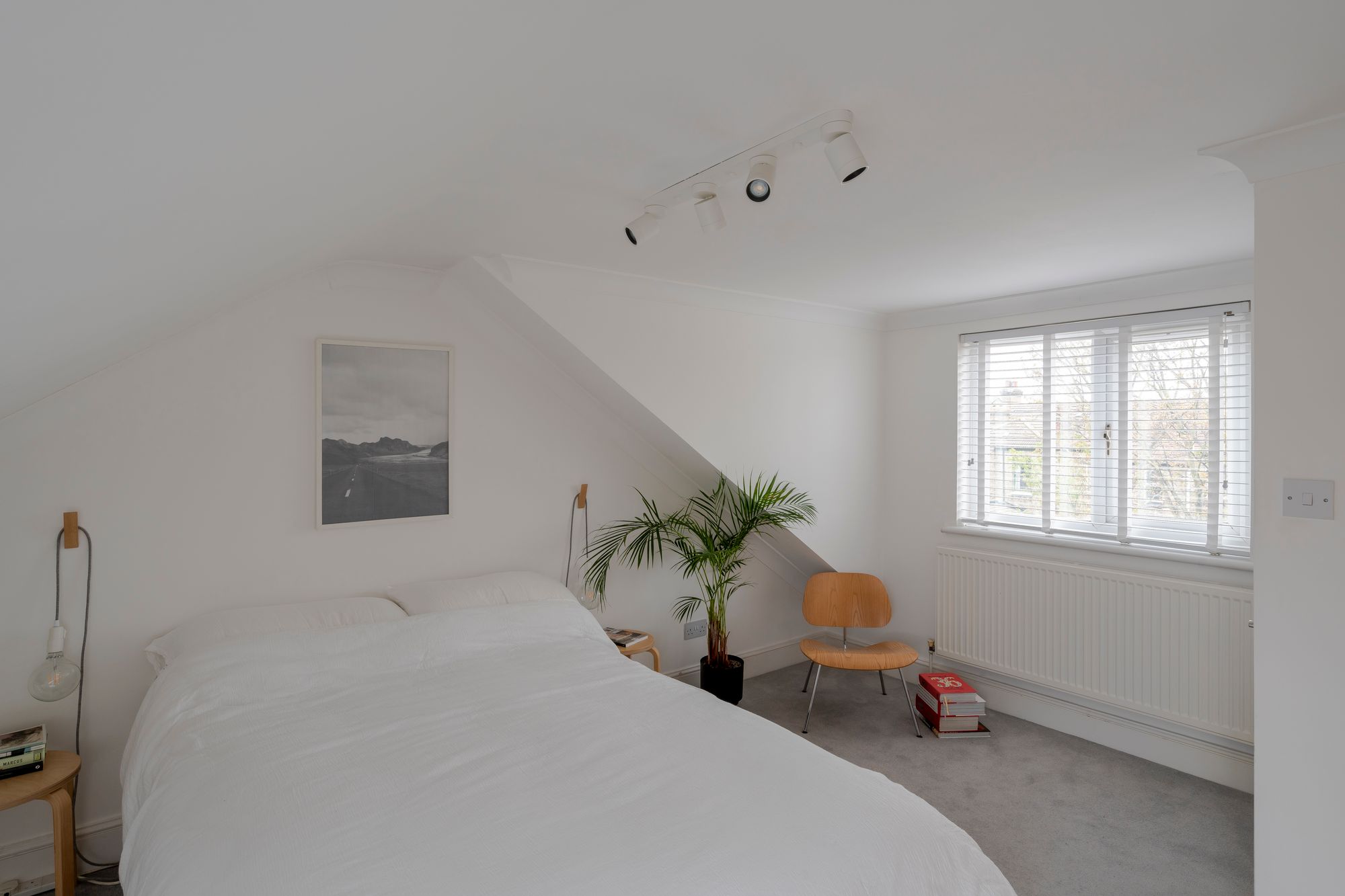 2 bed flat for sale in Cromer Road, Leyton, London, E10 - Property Image 27