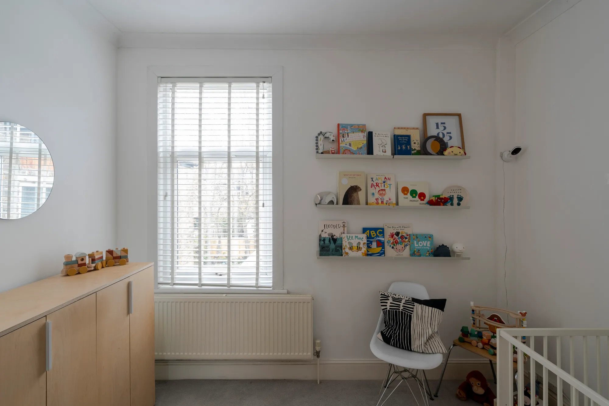 2 bed flat for sale in Cromer Road, Leyton, London, E10 - Property Image 18