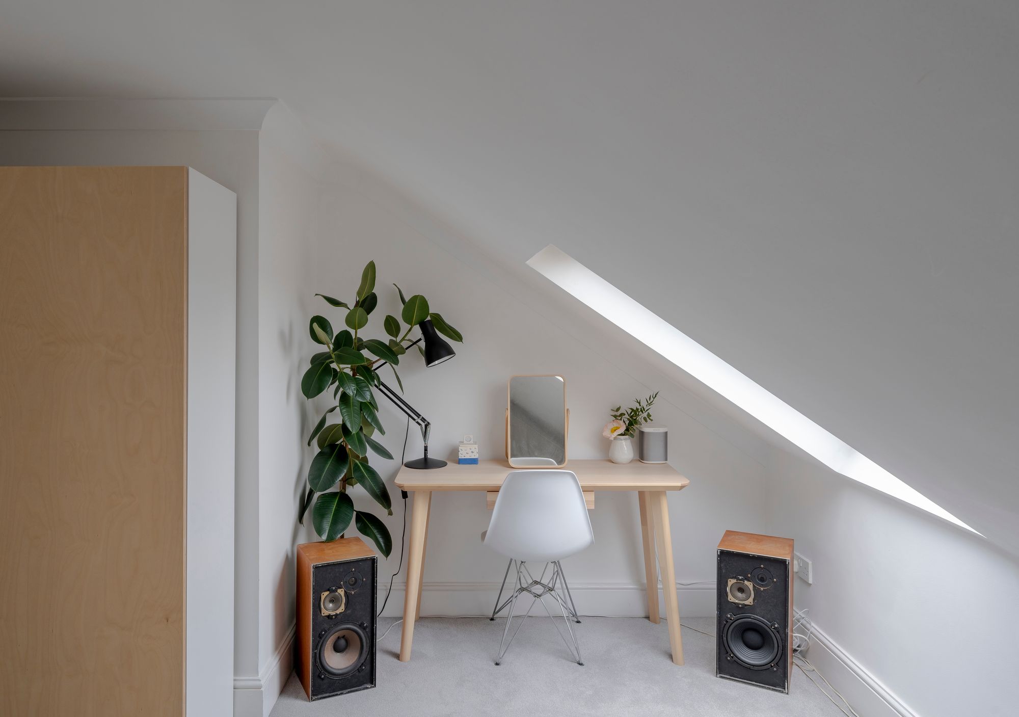 2 bed flat for sale in Cromer Road, Leyton, London, E10 - Property Image 28