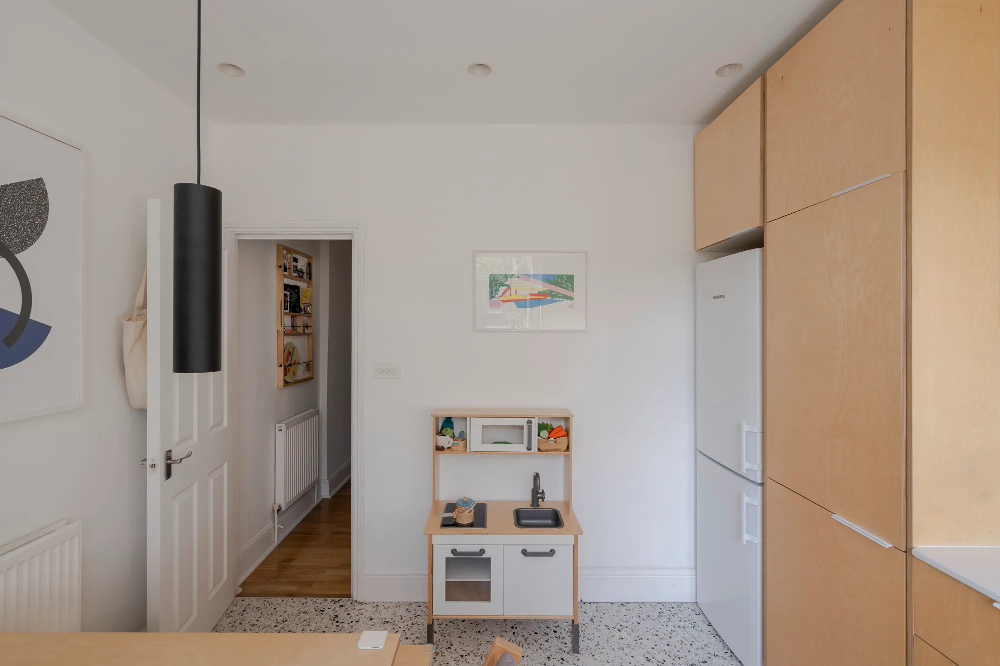 2 bed flat for sale in Cromer Road, Leyton, London, E10 - Property Image 16