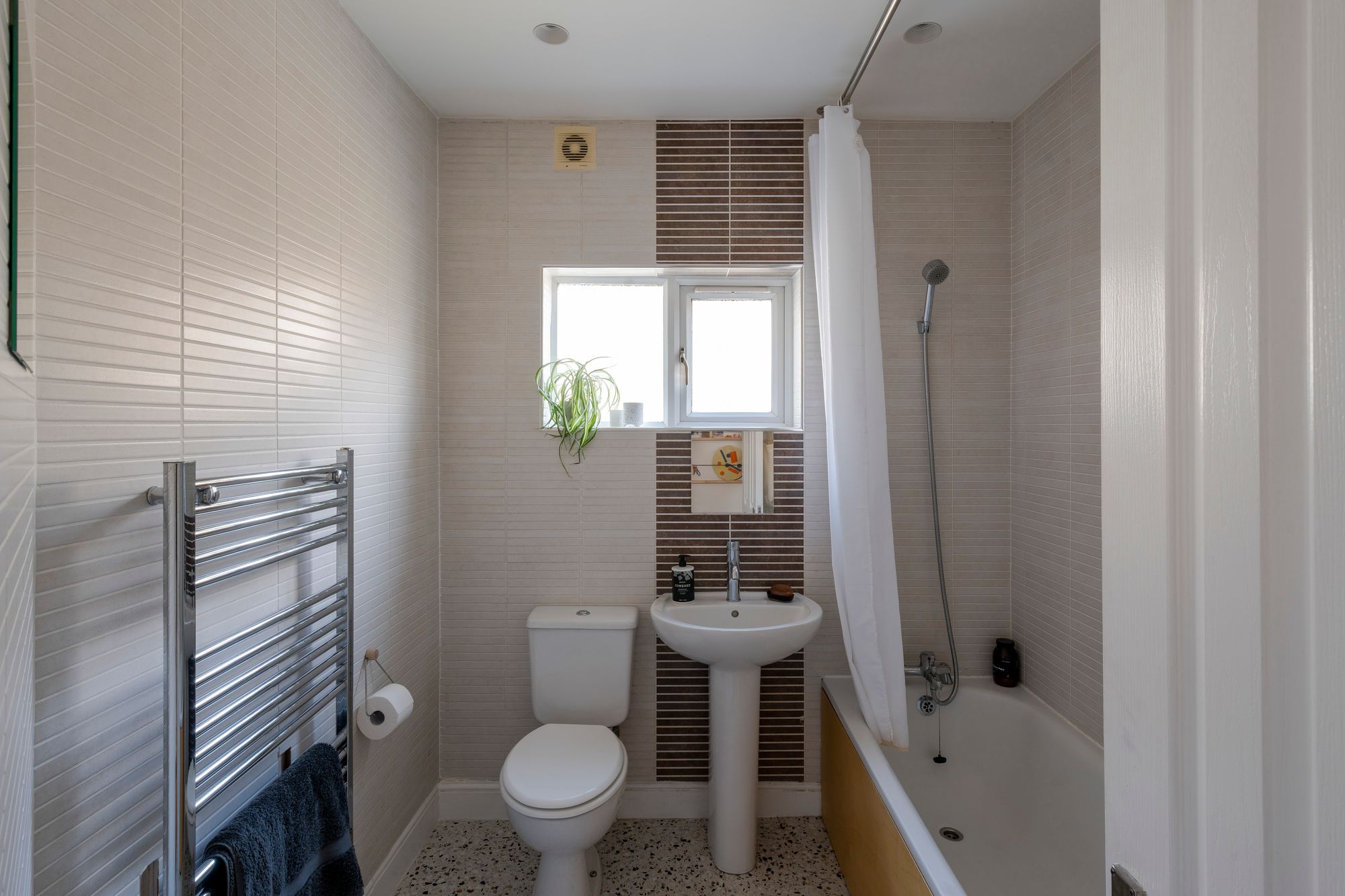 2 bed flat for sale in Cromer Road, Leyton, London, E10 - Property Image 23