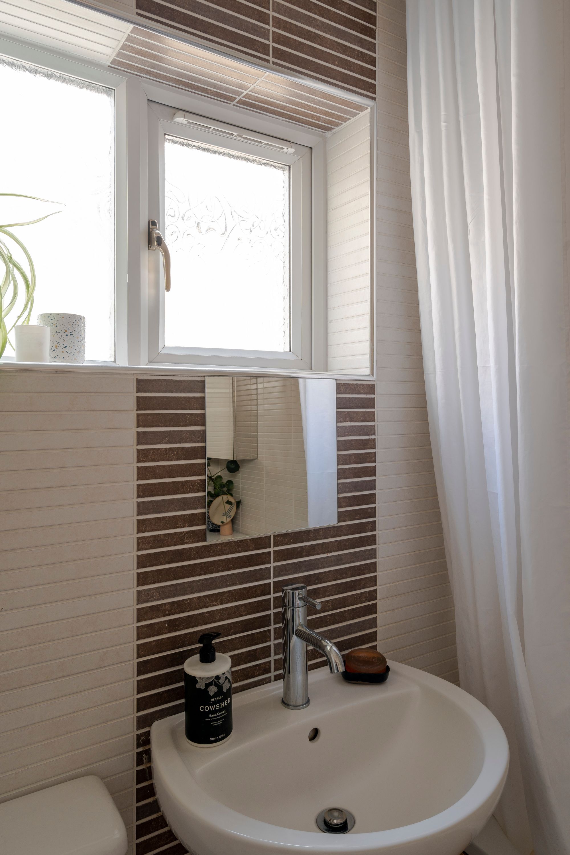 2 bed flat for sale in Cromer Road, Leyton, London, E10 - Property Image 24