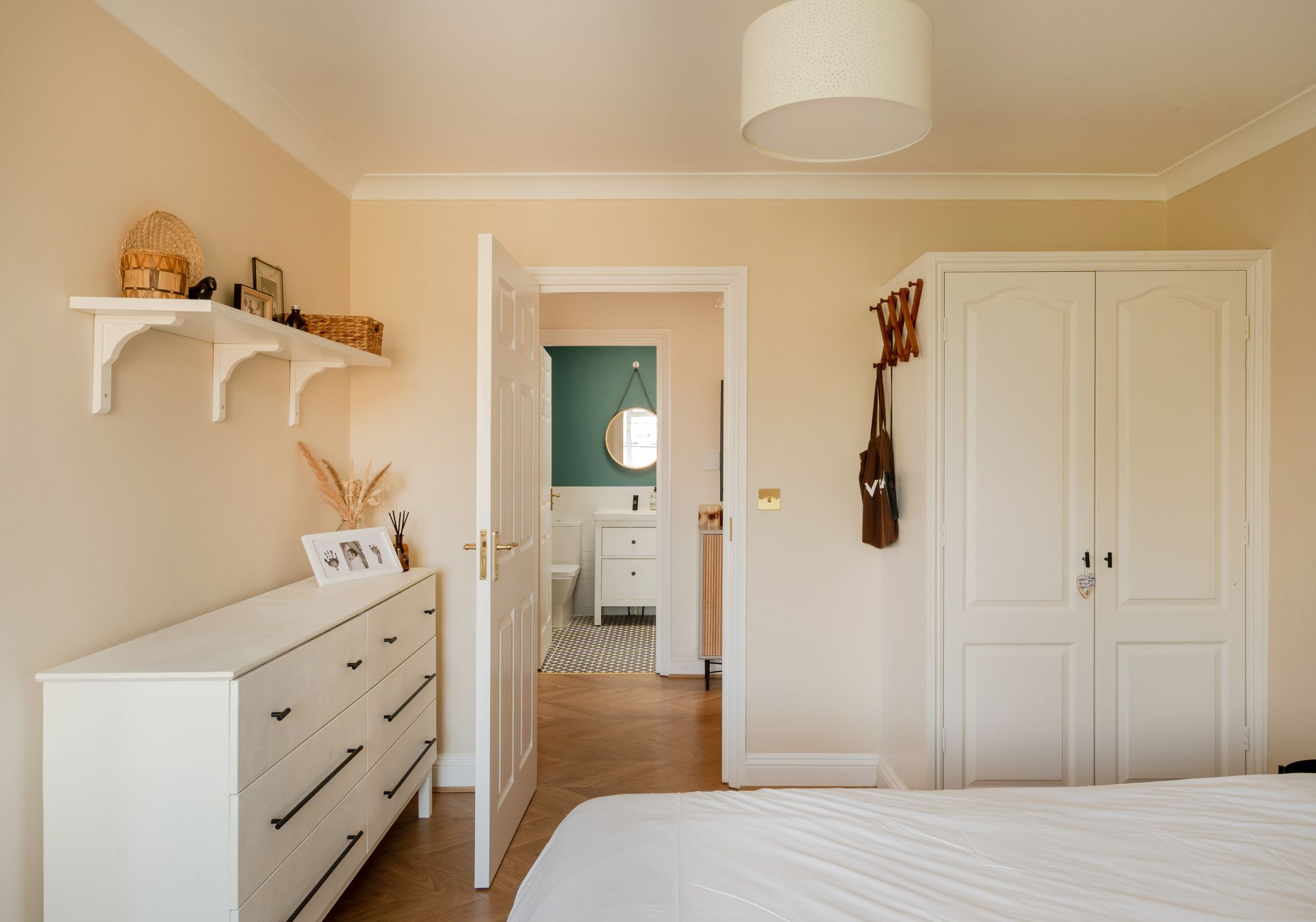 2 bed flat for sale in Wallwood Road, Upper Leytonstone, London, E11  - Property Image 23