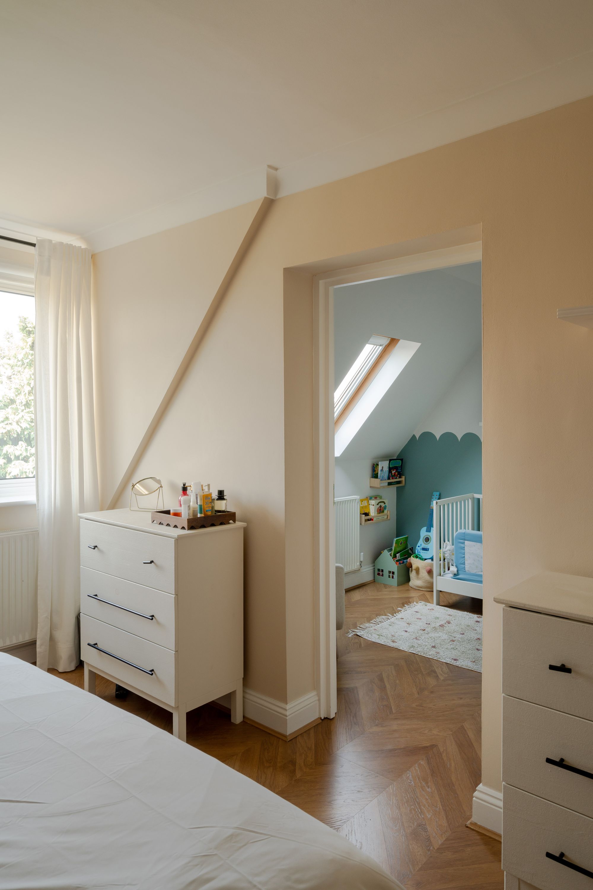 2 bed flat for sale in Wallwood Road, Upper Leytonstone, London, E11  - Property Image 24