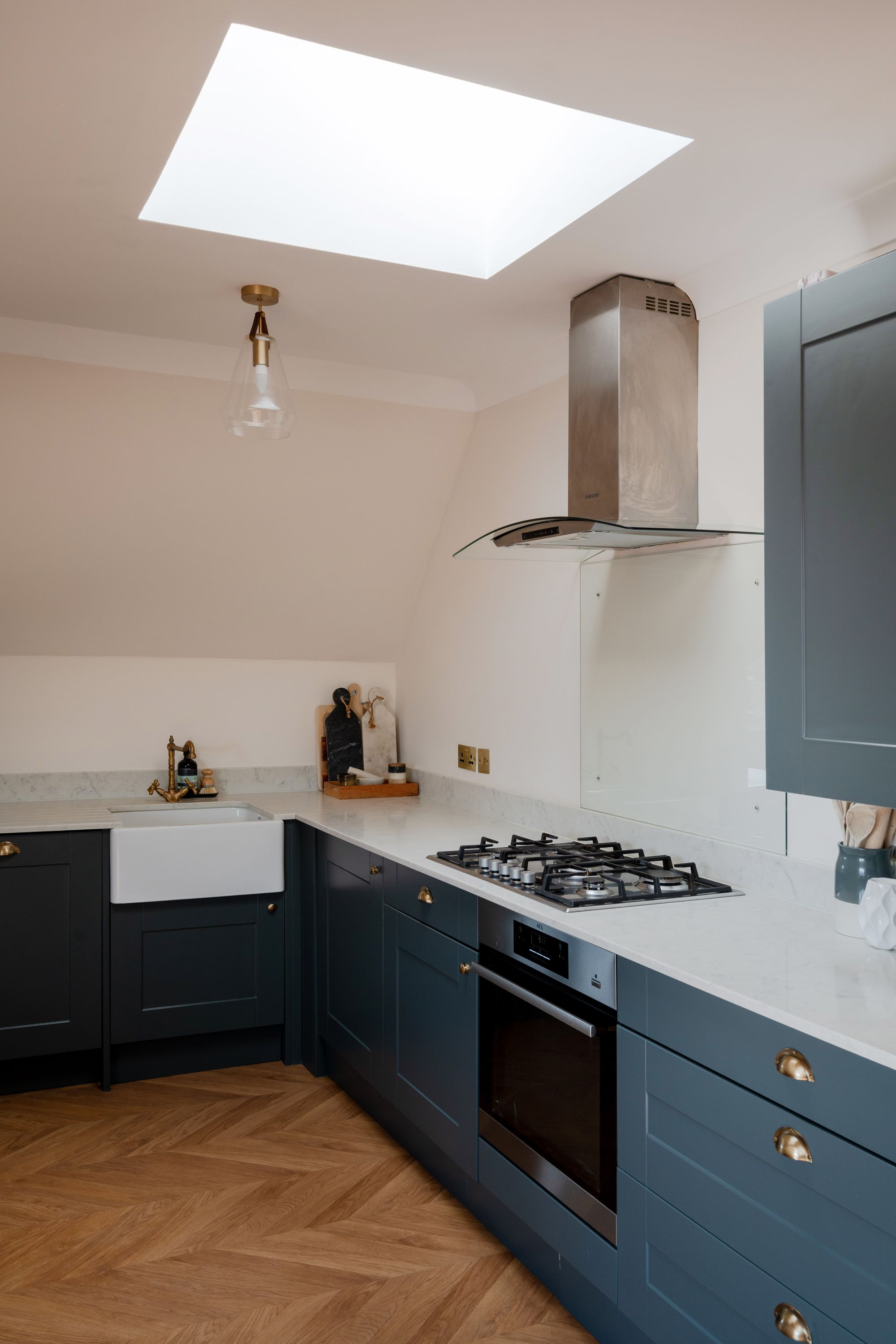 2 bed flat for sale in Wallwood Road, Upper Leytonstone, London, E11  - Property Image 10
