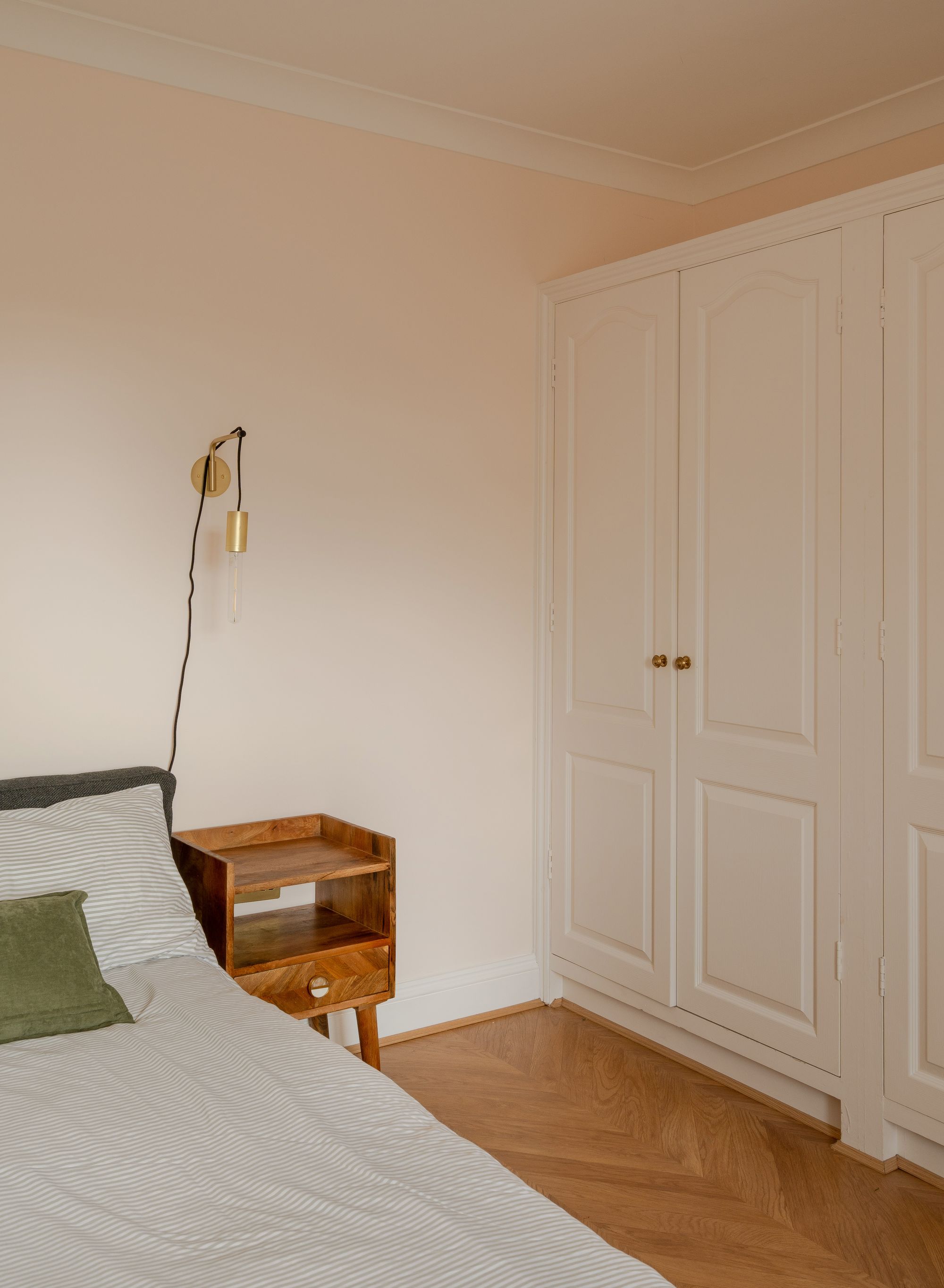 2 bed flat for sale in Wallwood Road, Upper Leytonstone, London, E11  - Property Image 15