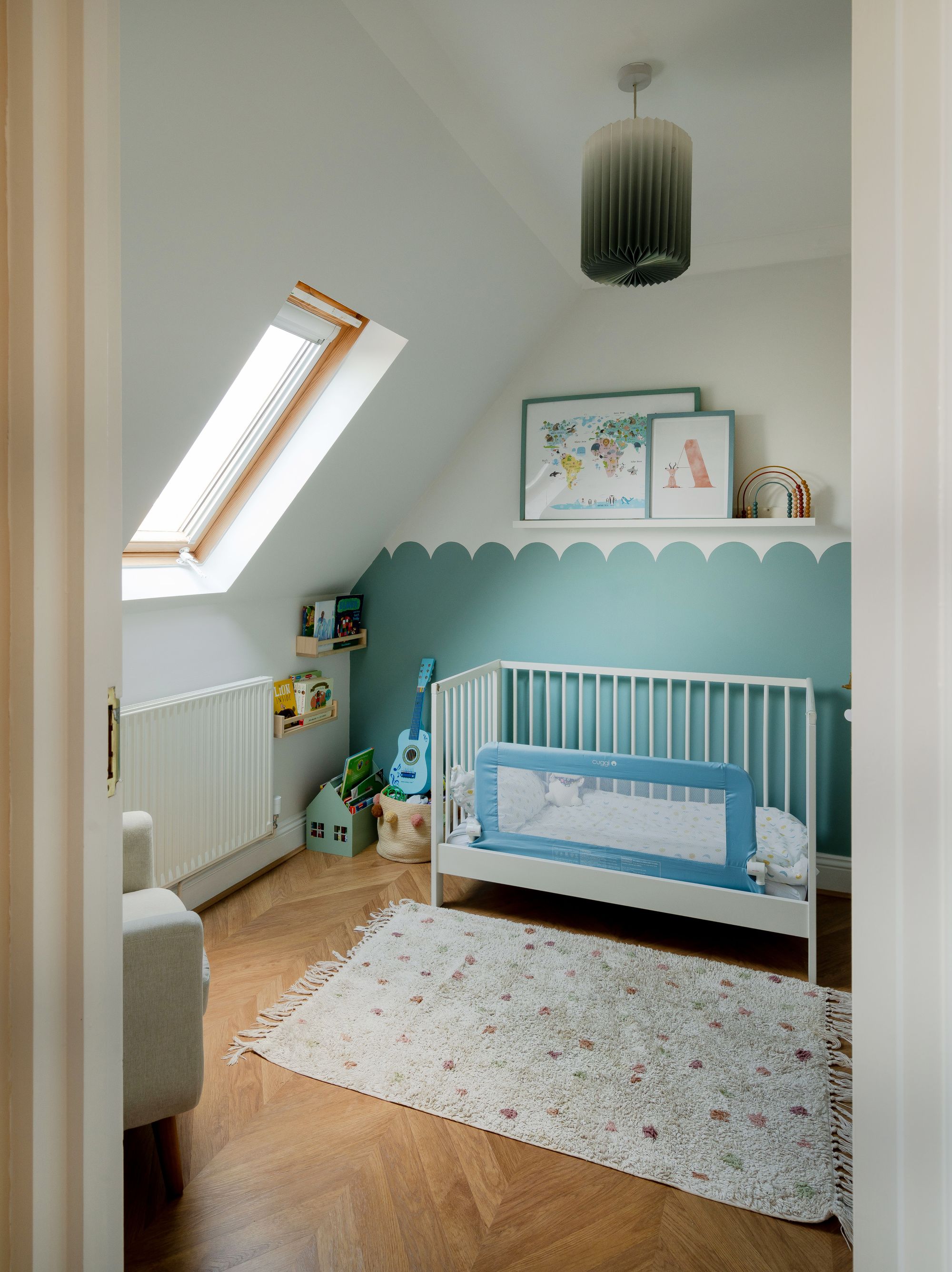 2 bed flat for sale in Wallwood Road, Upper Leytonstone, London, E11  - Property Image 25