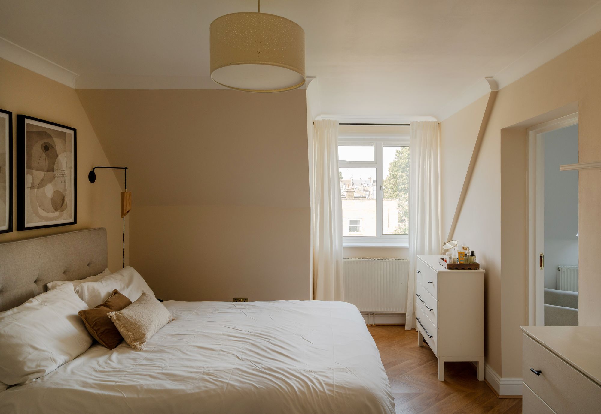 2 bed flat for sale in Wallwood Road, Upper Leytonstone, London, E11  - Property Image 21