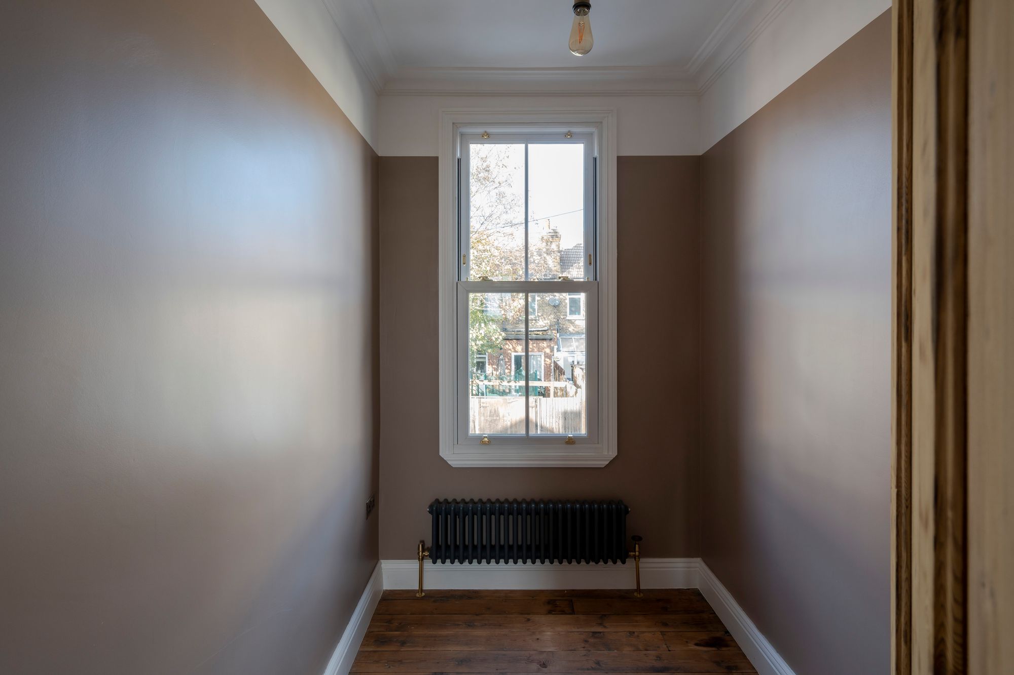 4 bed end of terrace house for sale in Goodman Road, Leyton, London, E10 - Property Image 35