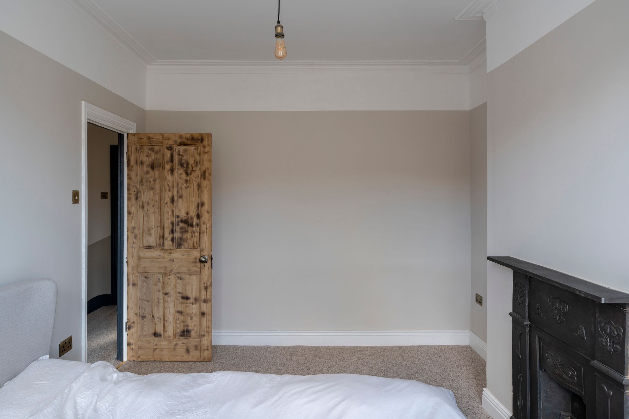 4 bed end of terrace house for sale in Goodman Road, Leyton, London, E10 - Property Image 29