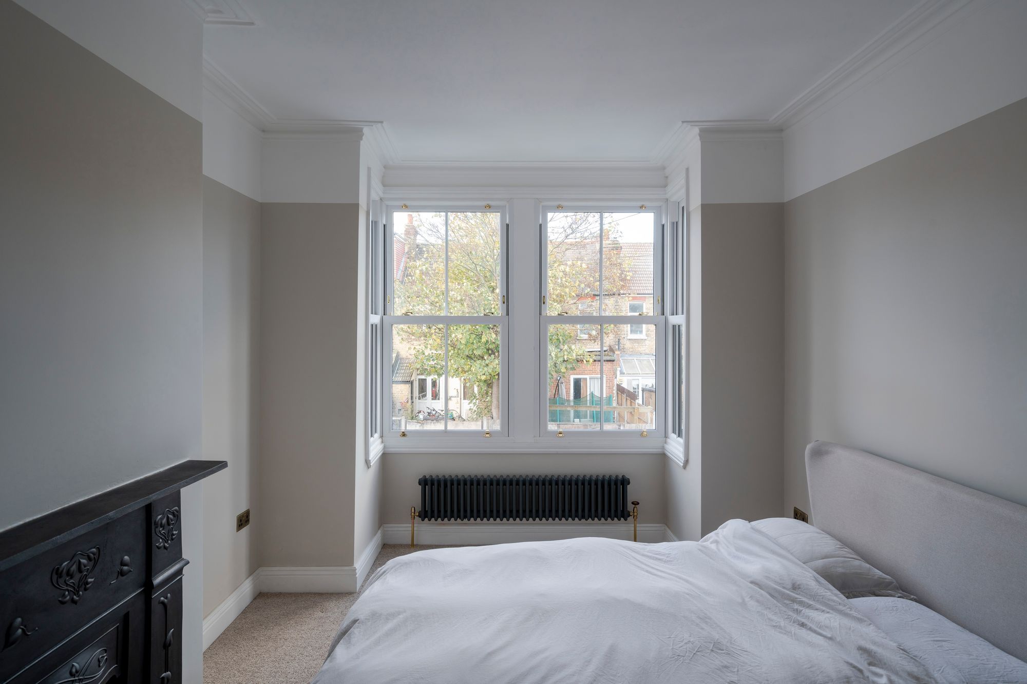 4 bed end of terrace house for sale in Goodman Road, Leyton, London, E10 - Property Image 25