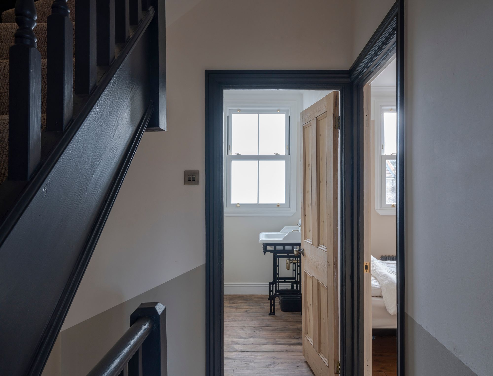 4 bed end of terrace house for sale in Goodman Road, Leyton, London, E10 - Property Image 38