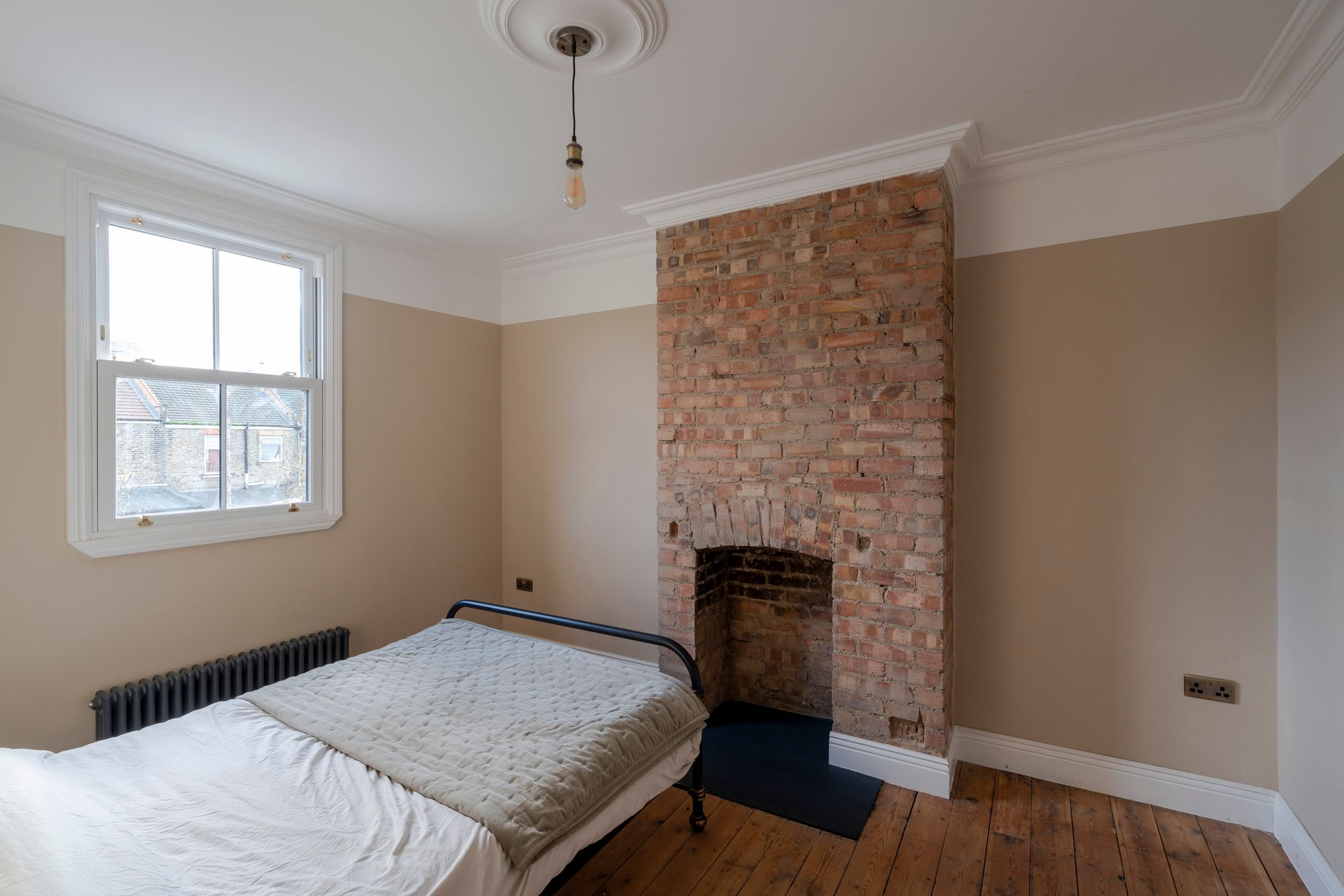 4 bed end of terrace house for sale in Goodman Road, Leyton, London, E10 - Property Image 31