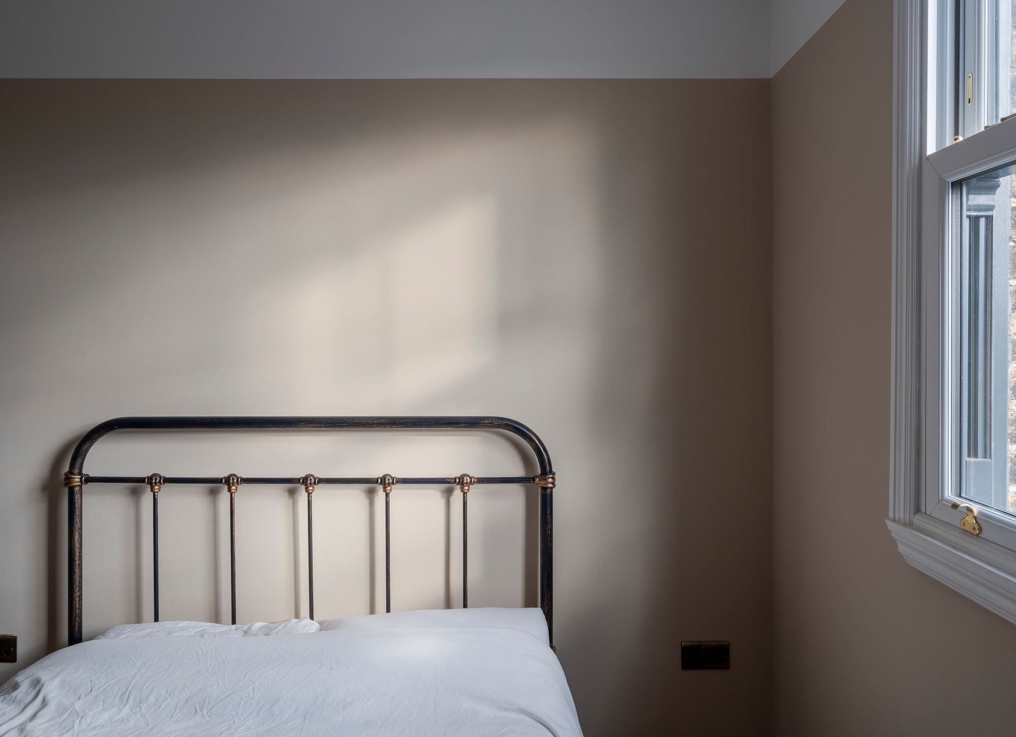 4 bed end of terrace house for sale in Goodman Road, Leyton, London, E10 - Property Image 33