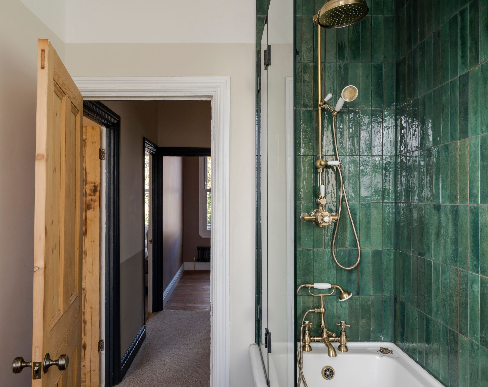 4 bed end of terrace house for sale in Goodman Road, Leyton, London, E10 - Property Image 40