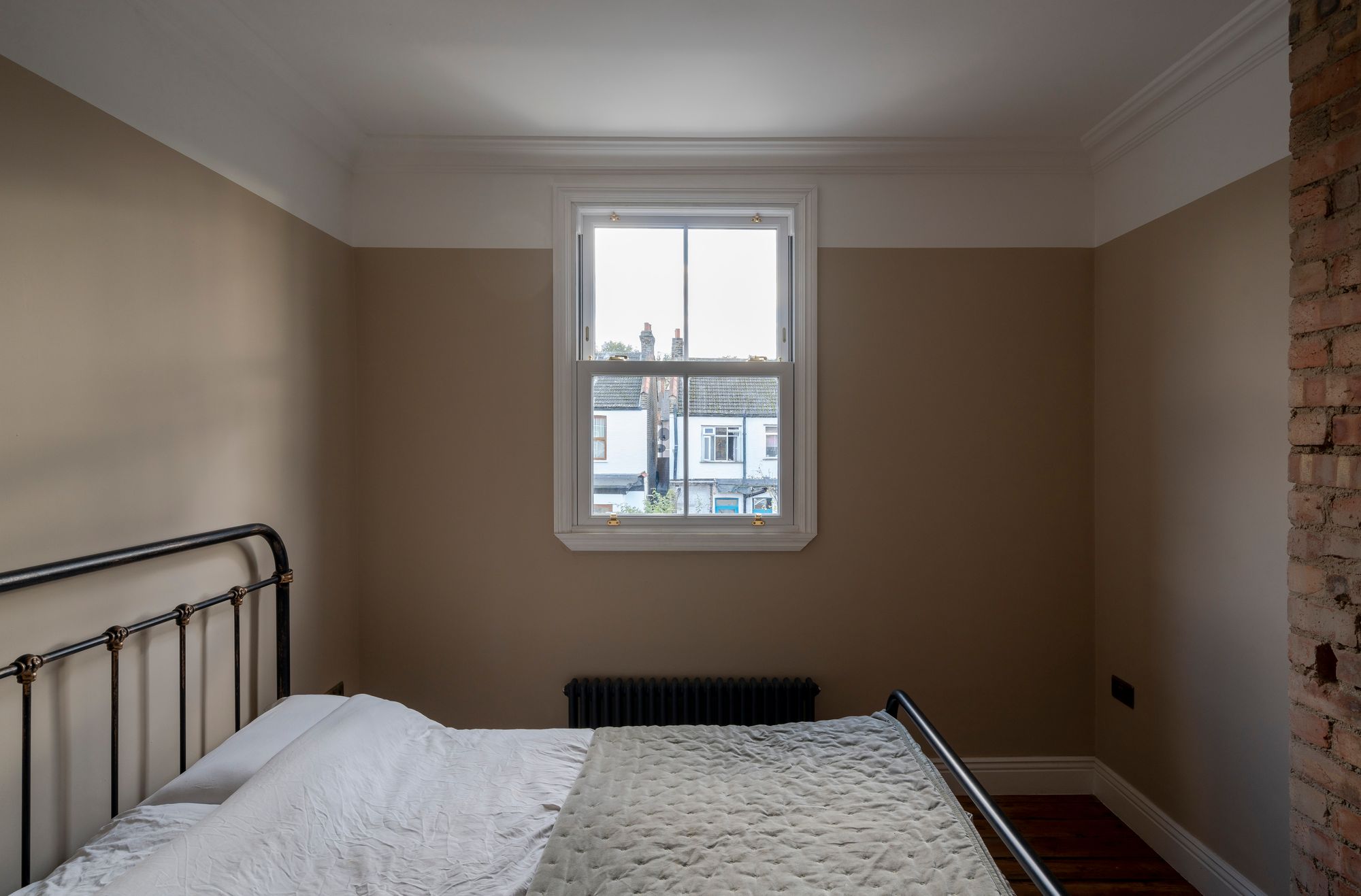 4 bed end of terrace house for sale in Goodman Road, Leyton, London, E10 - Property Image 34