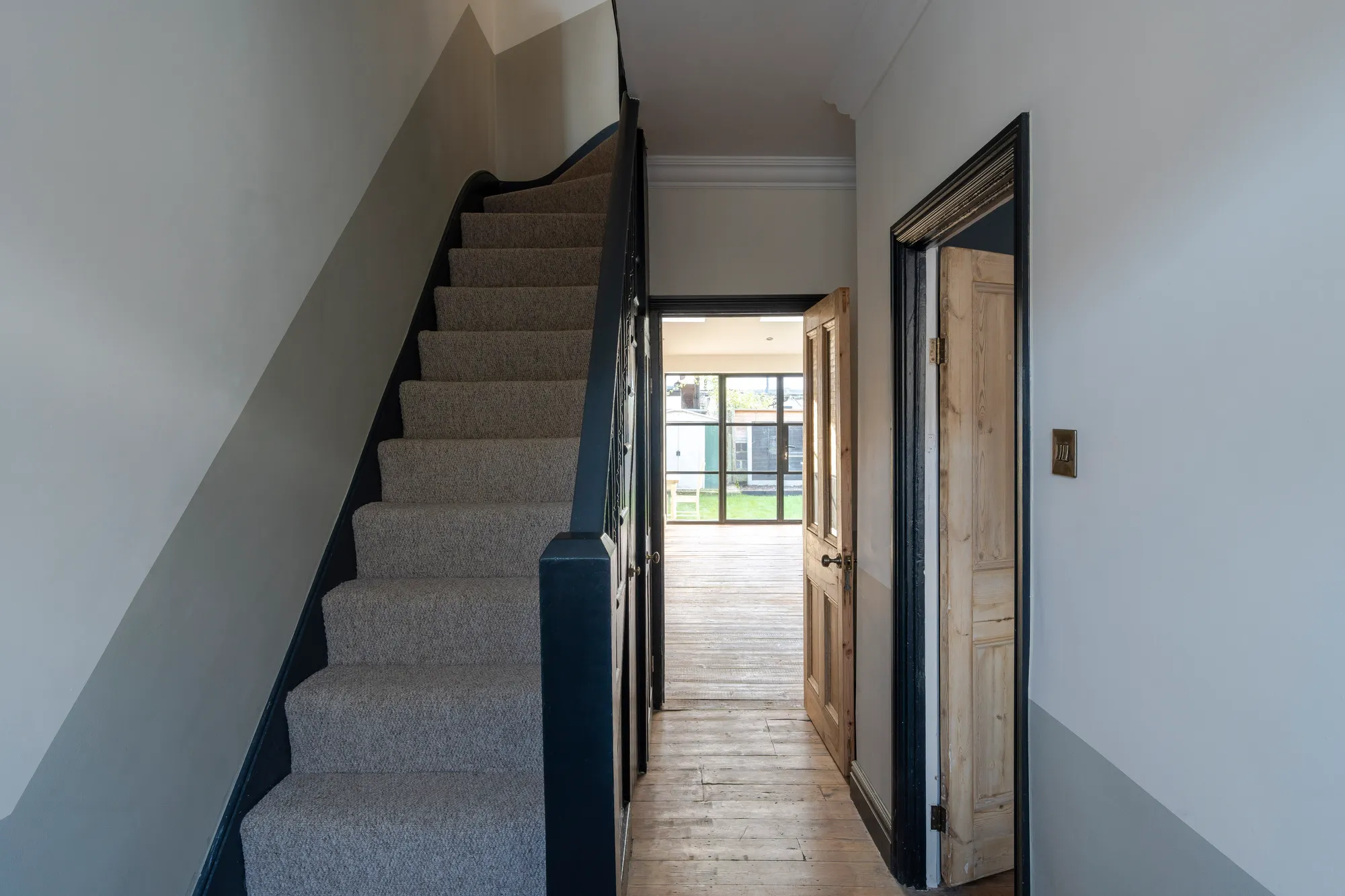 4 bed end of terrace house for sale in Goodman Road, Leyton, London, E10 - Property Image 10