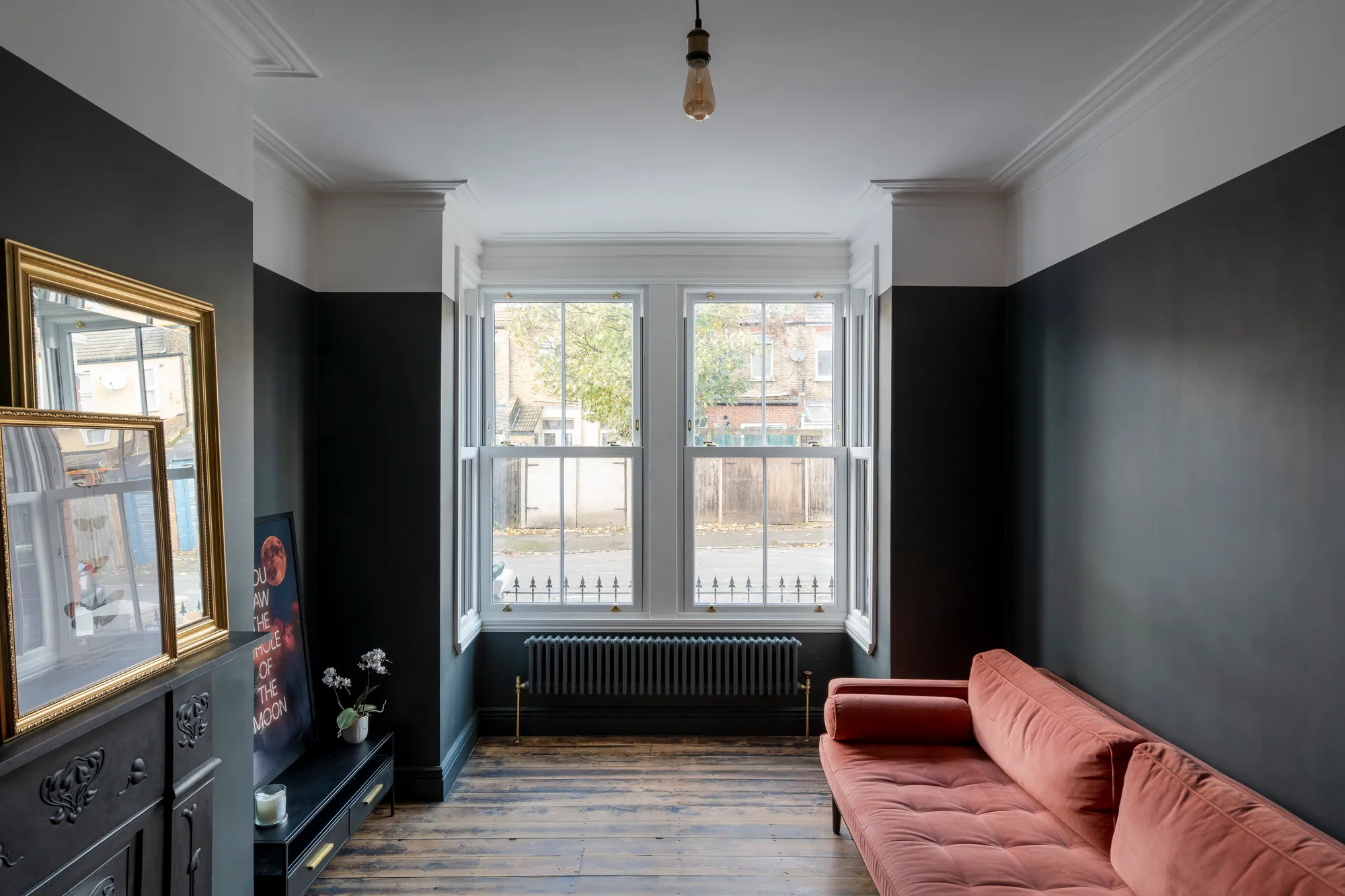 4 bed end of terrace house for sale in Goodman Road, Leyton, London, E10 - Property Image 3