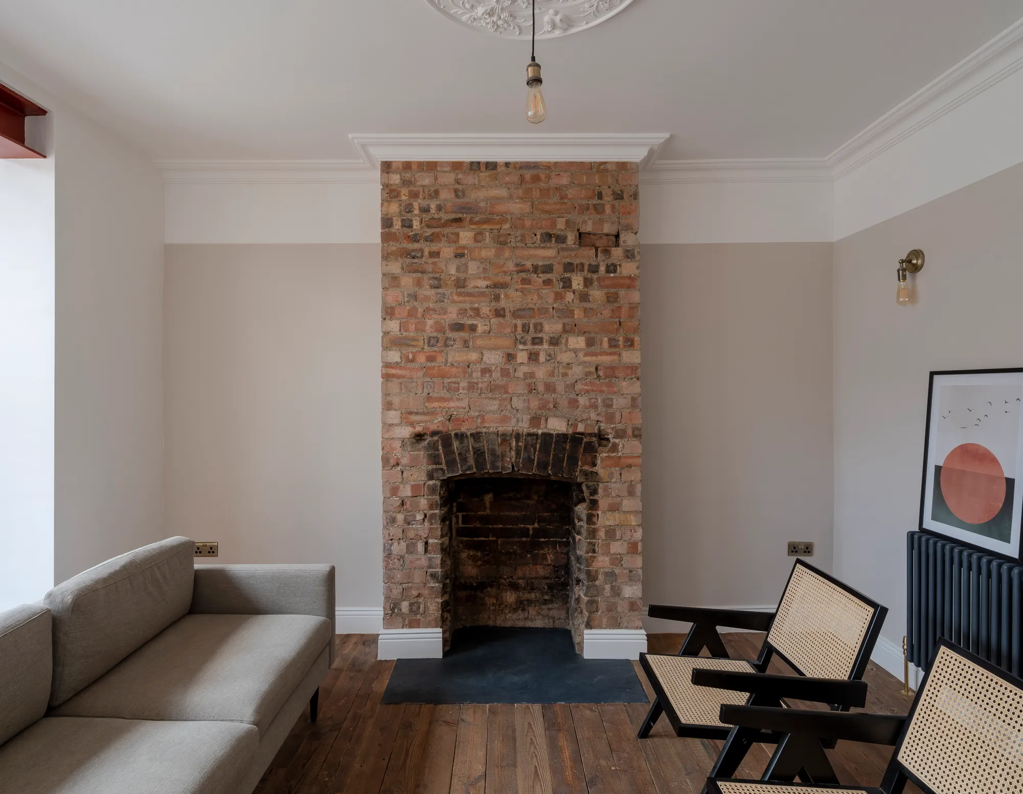 4 bed end of terrace house for sale in Goodman Road, Leyton, London, E10 - Property Image 14