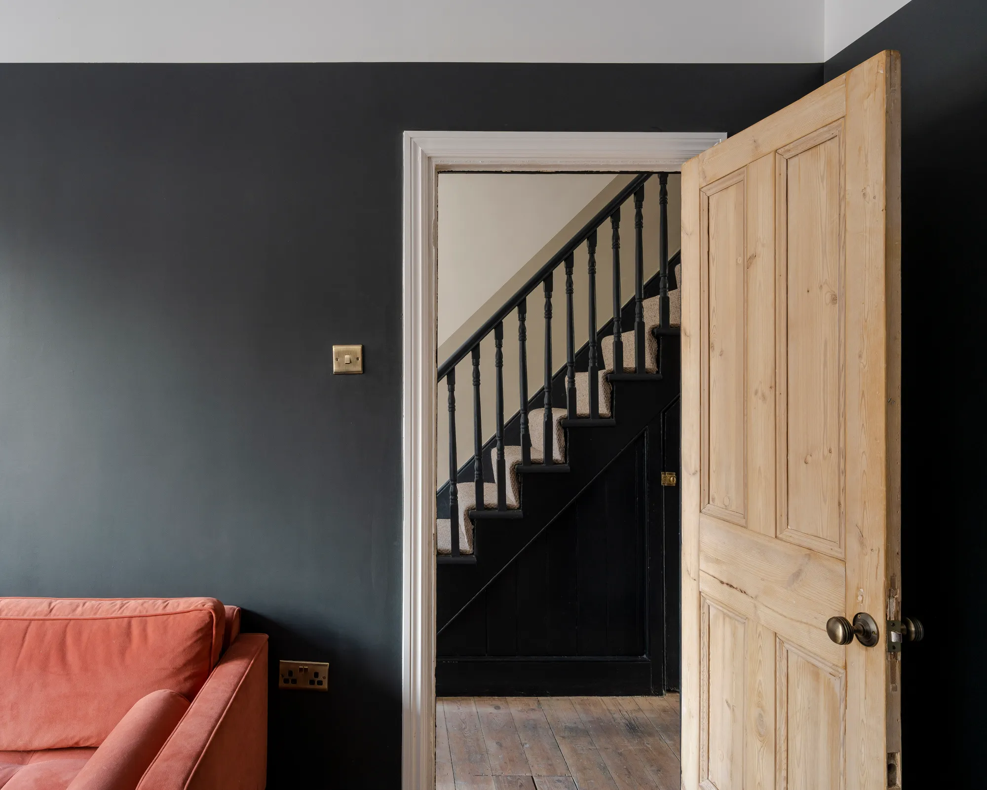 4 bed end of terrace house for sale in Goodman Road, Leyton, London, E10 - Property Image 9