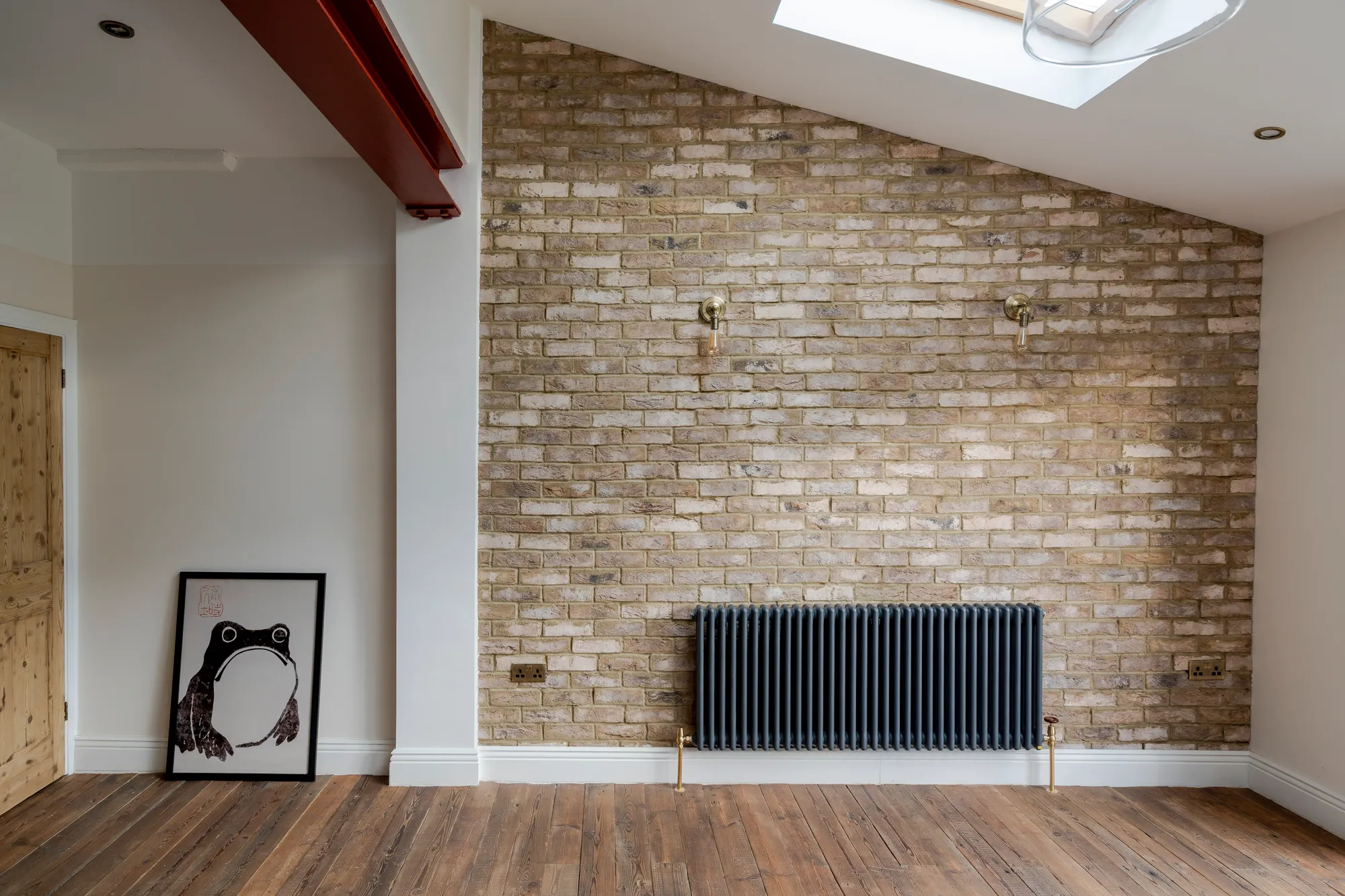 4 bed end of terrace house for sale in Goodman Road, Leyton, London, E10 - Property Image 18