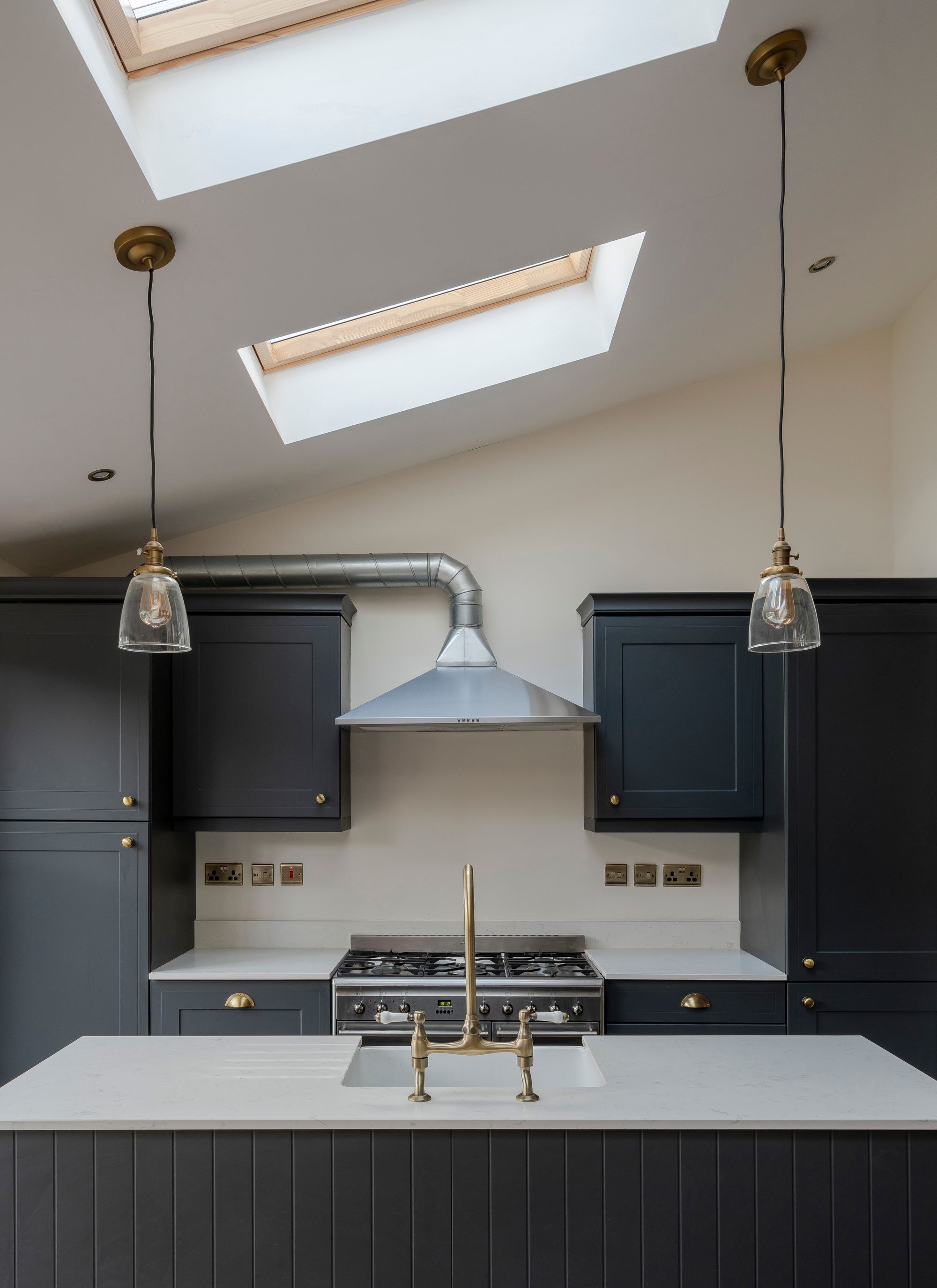 4 bed end of terrace house for sale in Goodman Road, Leyton, London, E10 - Property Image 22