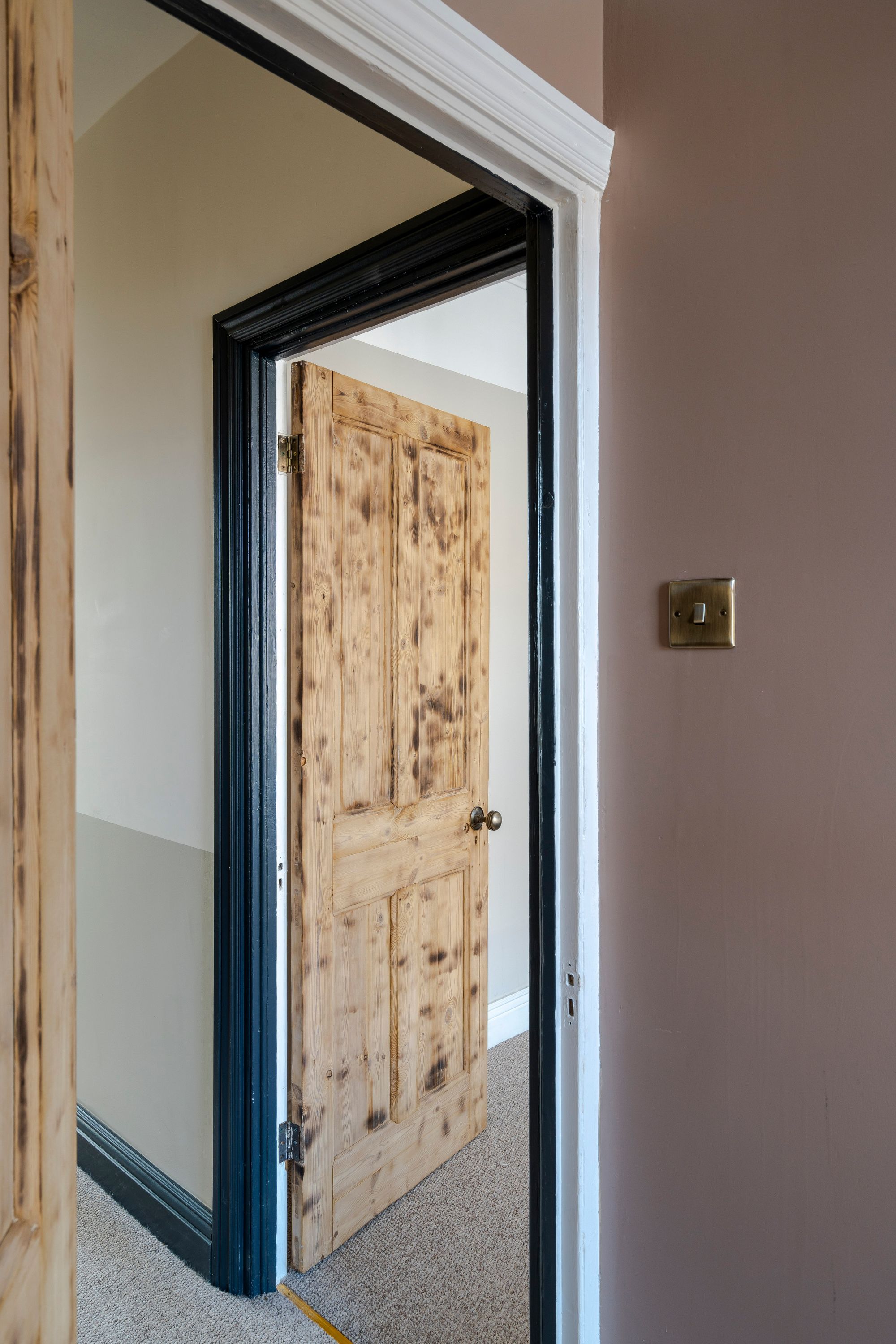 4 bed end of terrace house for sale in Goodman Road, Leyton, London, E10 - Property Image 37