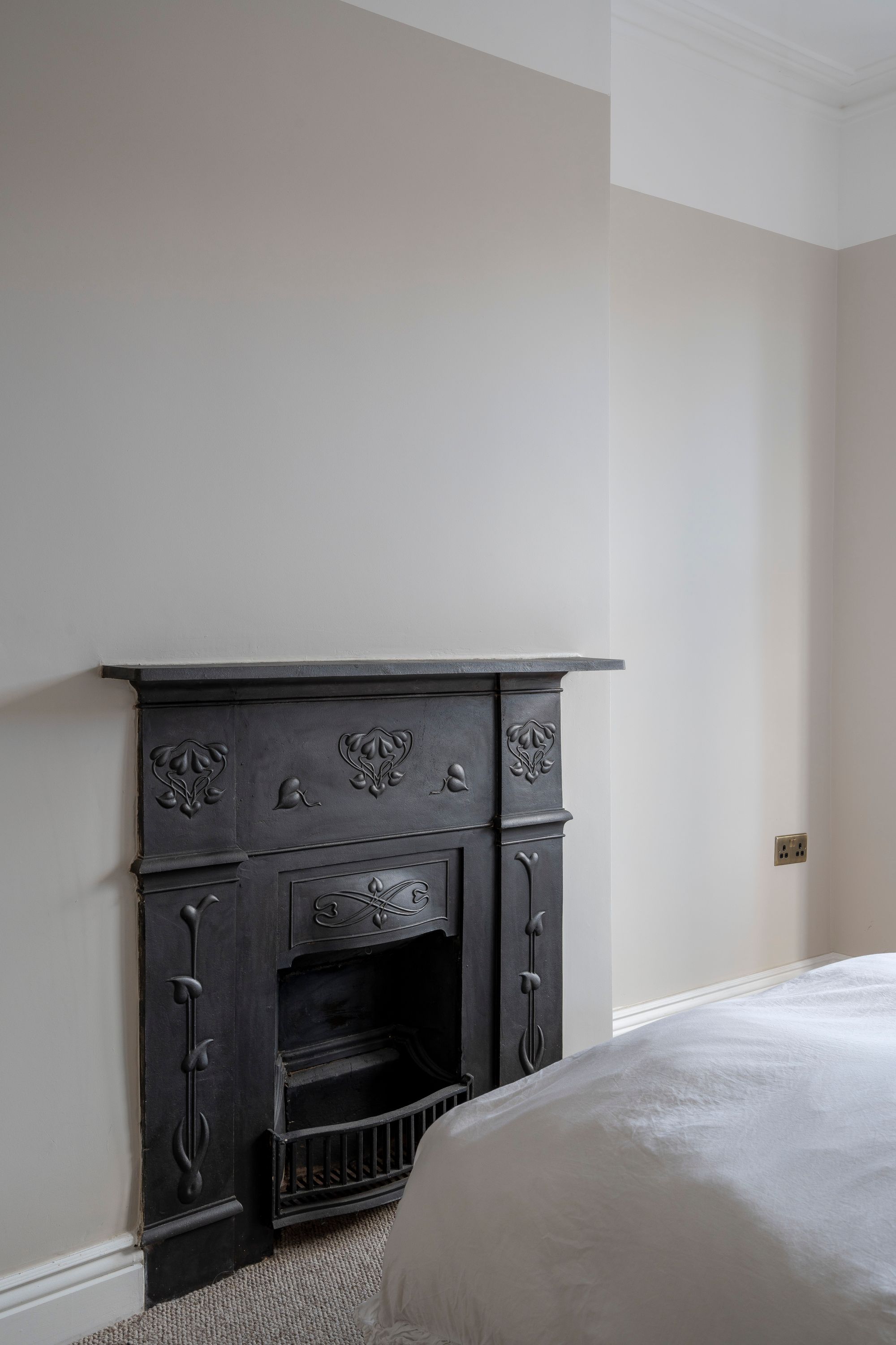 4 bed end of terrace house for sale in Goodman Road, Leyton, London, E10 - Property Image 28