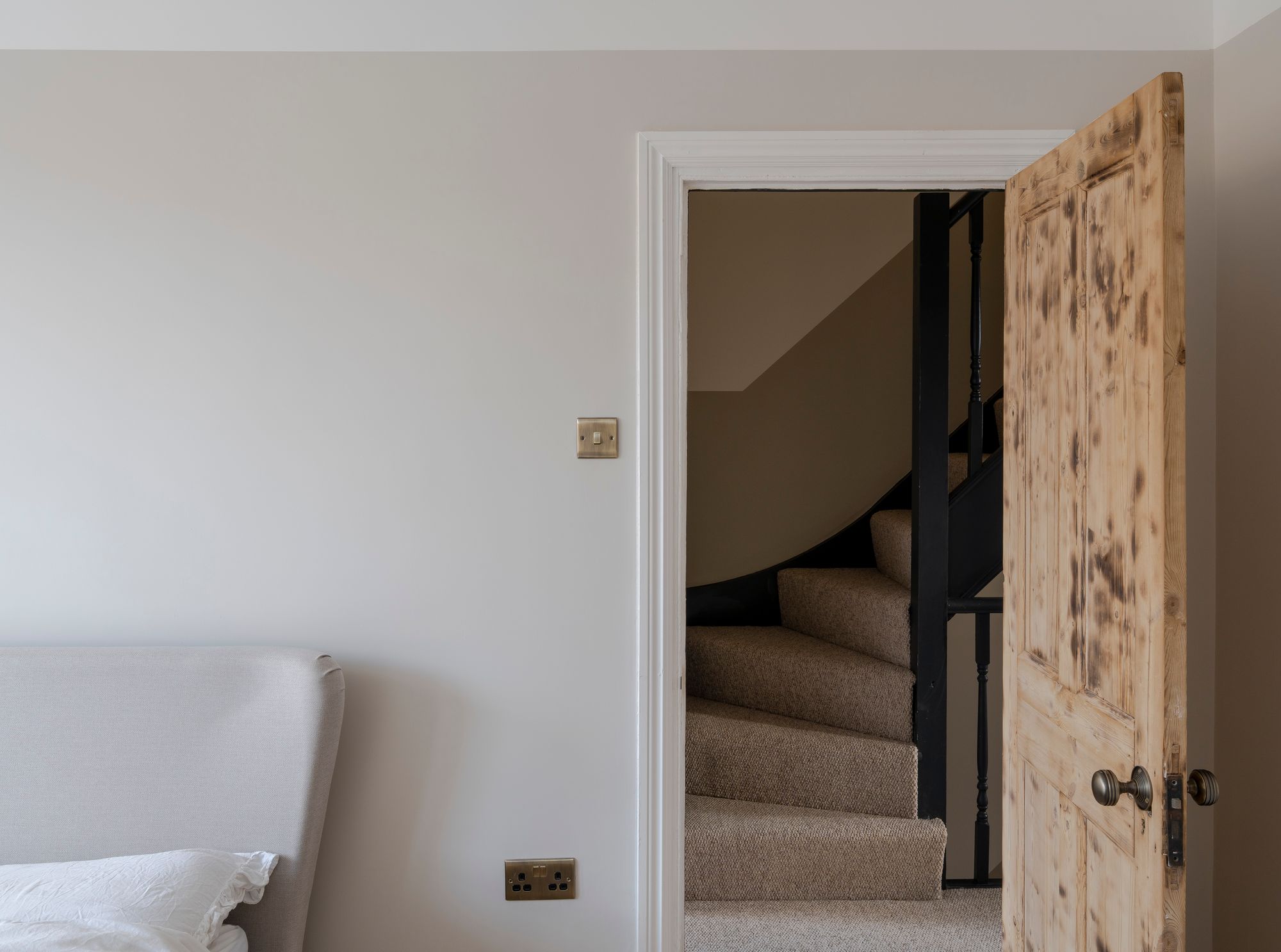 4 bed end of terrace house for sale in Goodman Road, Leyton, London, E10 - Property Image 30