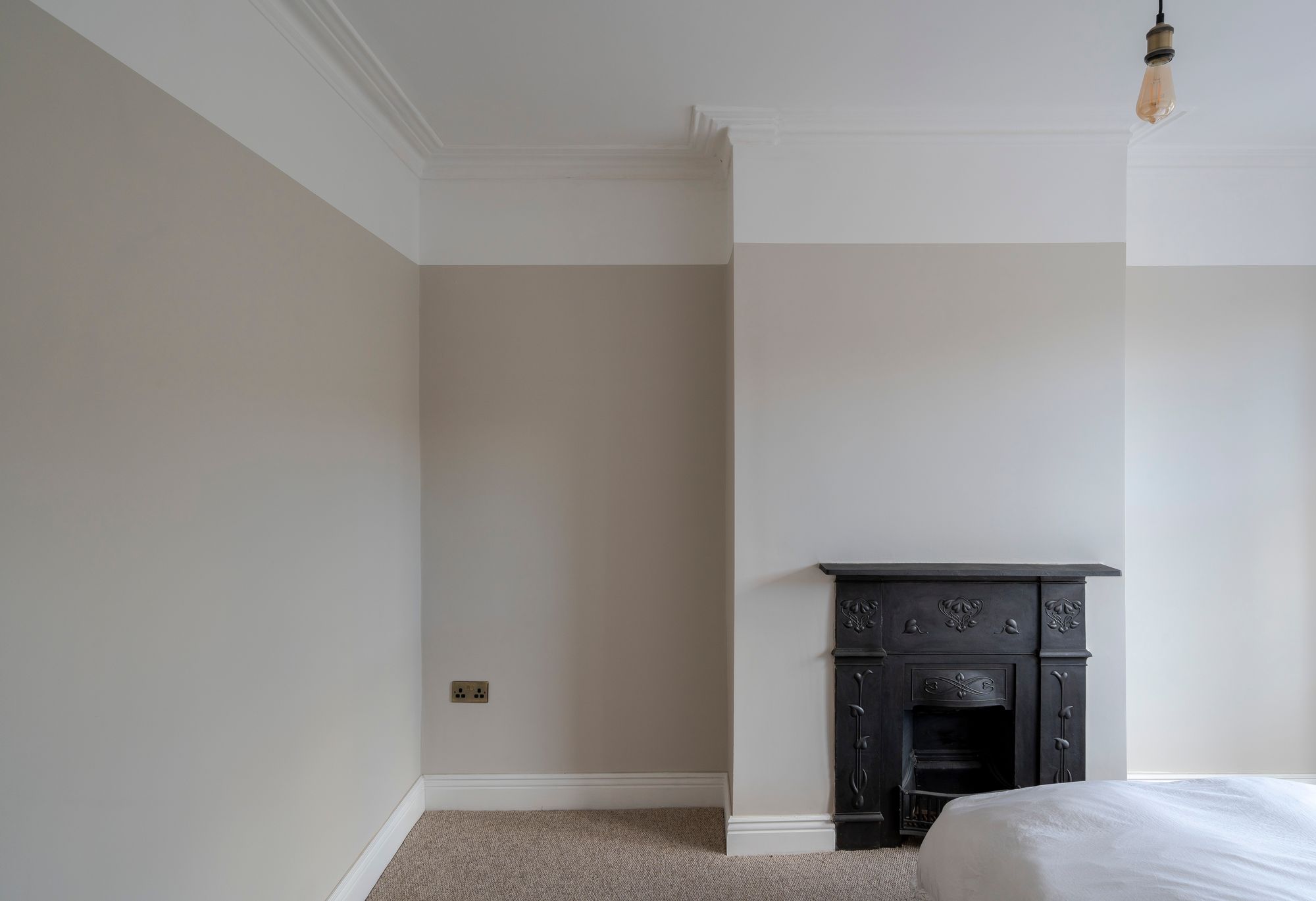 4 bed end of terrace house for sale in Goodman Road, Leyton, London, E10 - Property Image 27