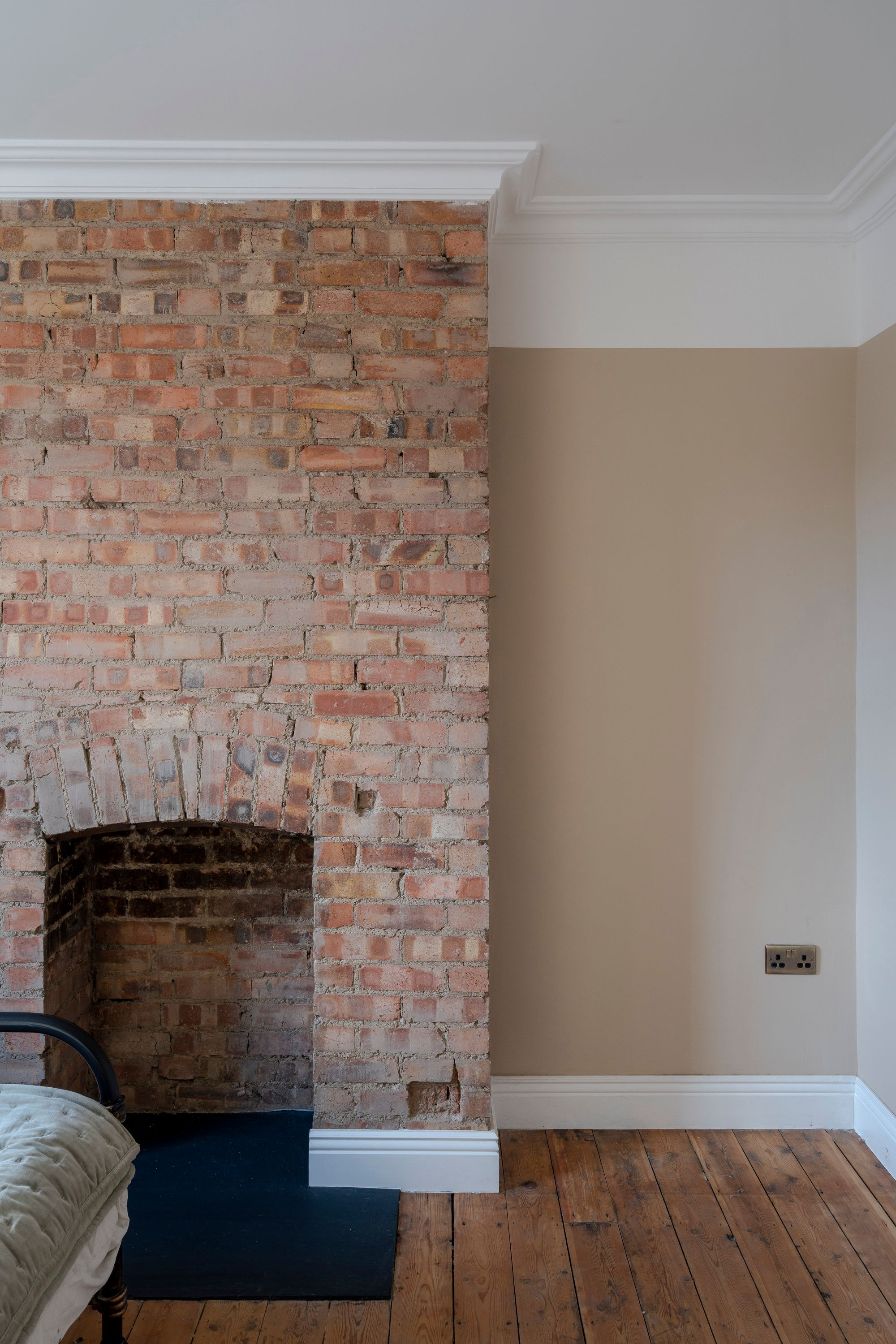 4 bed end of terrace house for sale in Goodman Road, Leyton, London, E10 - Property Image 32