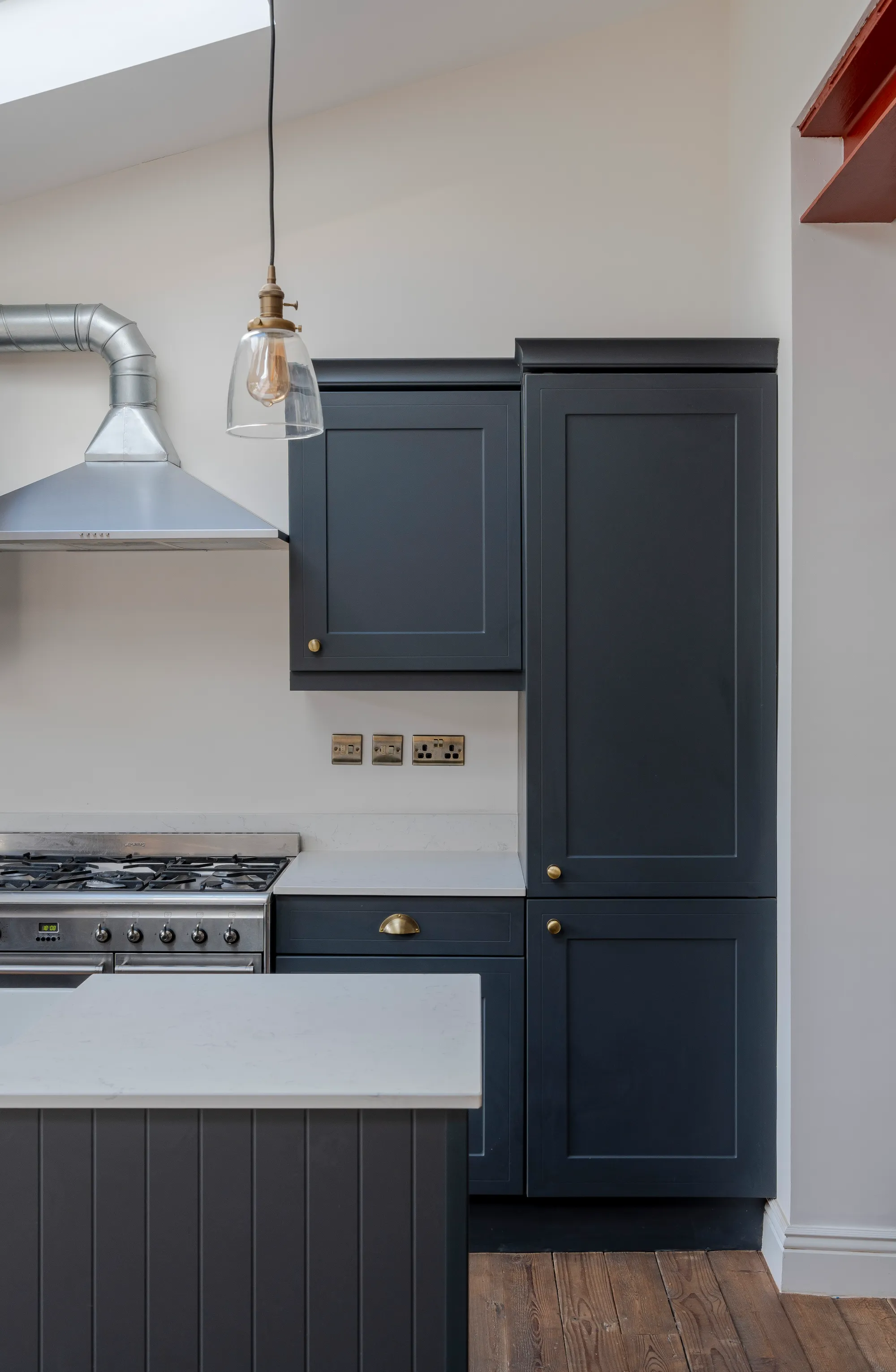 4 bed end of terrace house for sale in Goodman Road, Leyton, London, E10 - Property Image 20