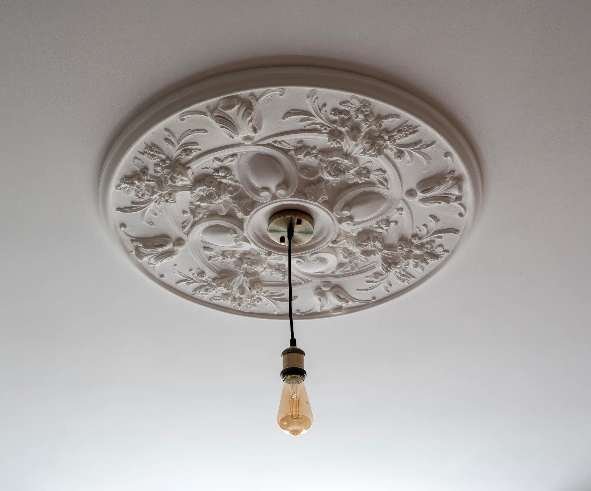 4 bed end of terrace house for sale in Goodman Road, Leyton, London, E10 - Property Image 8