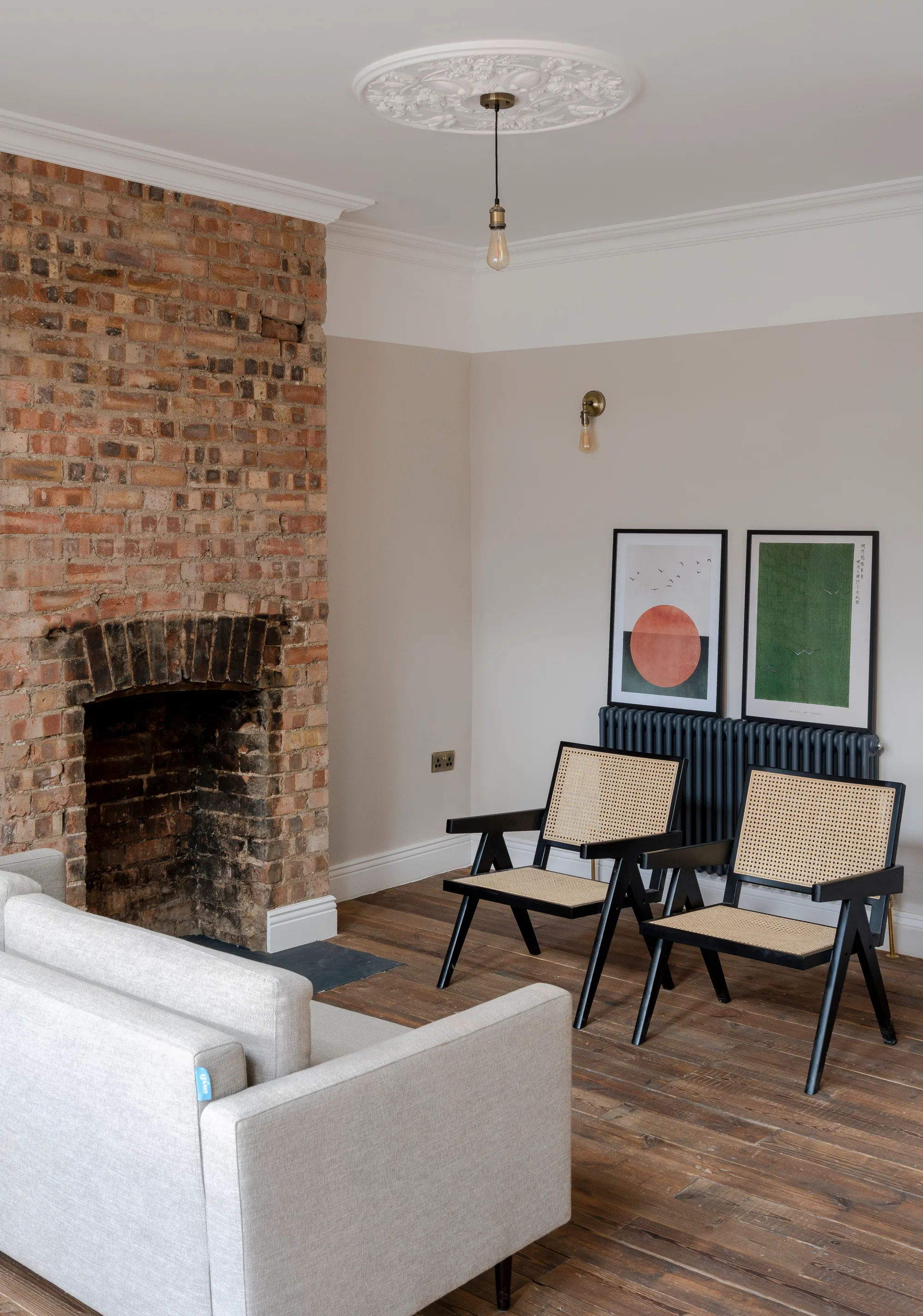 4 bed end of terrace house for sale in Goodman Road, Leyton, London, E10 - Property Image 15