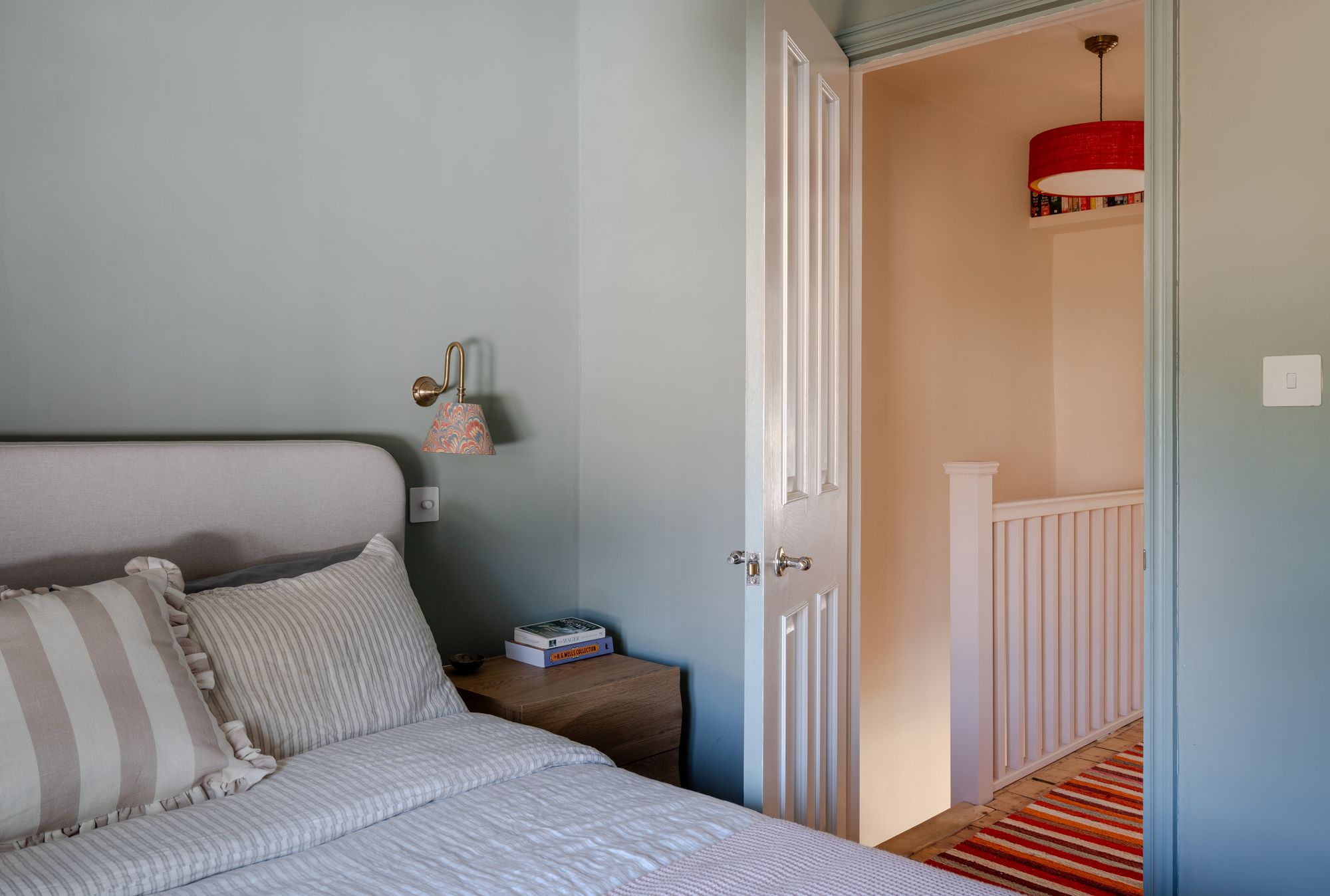 2 bed terraced house for sale in Forest Road, Upper Leytonstone, London, E11  - Property Image 20
