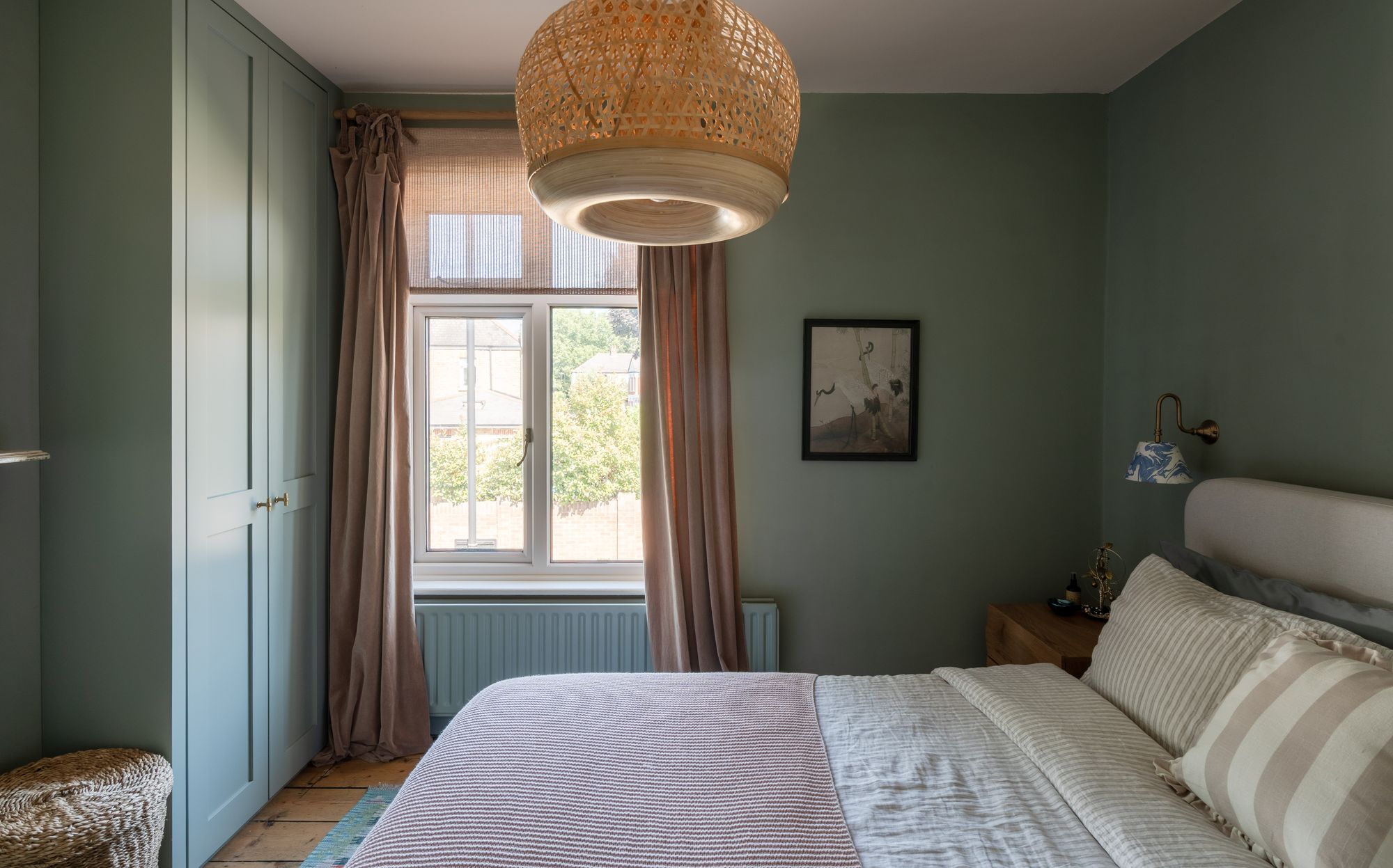2 bed terraced house for sale in Forest Road, Upper Leytonstone, London, E11  - Property Image 16