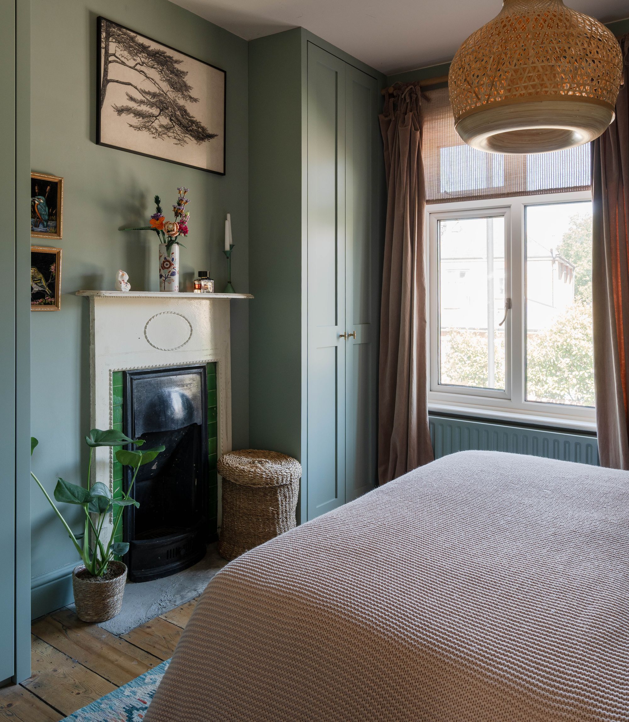 2 bed terraced house for sale in Forest Road, Upper Leytonstone, London, E11  - Property Image 15