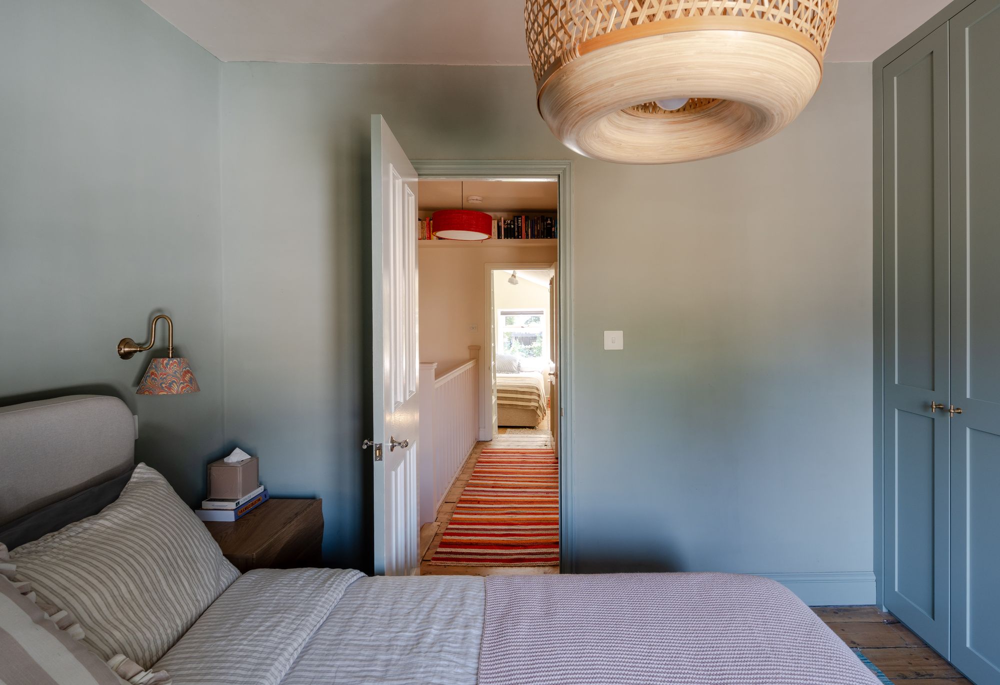 2 bed terraced house for sale in Forest Road, Upper Leytonstone, London, E11  - Property Image 19