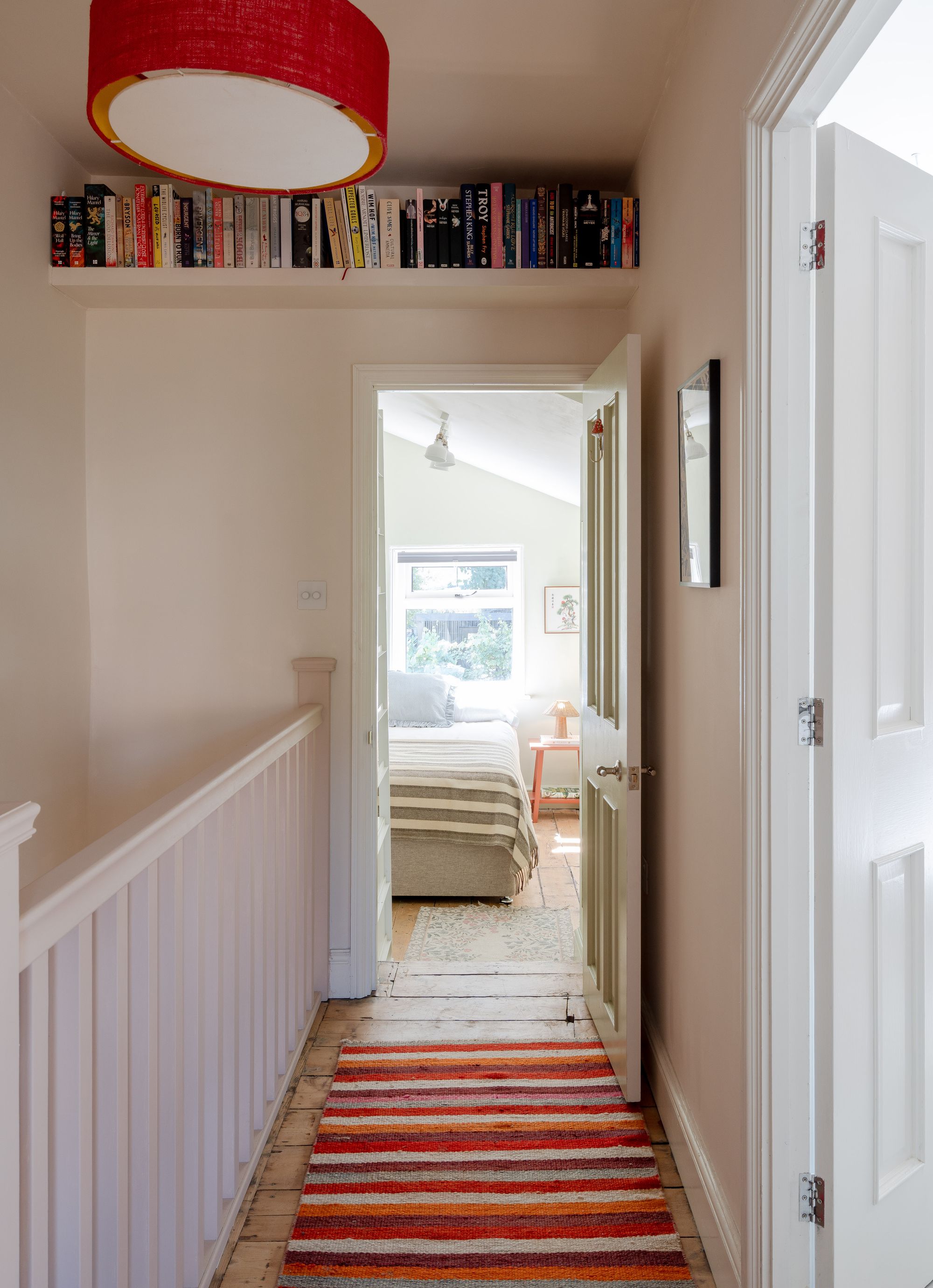 2 bed terraced house for sale in Forest Road, Upper Leytonstone, London, E11  - Property Image 22