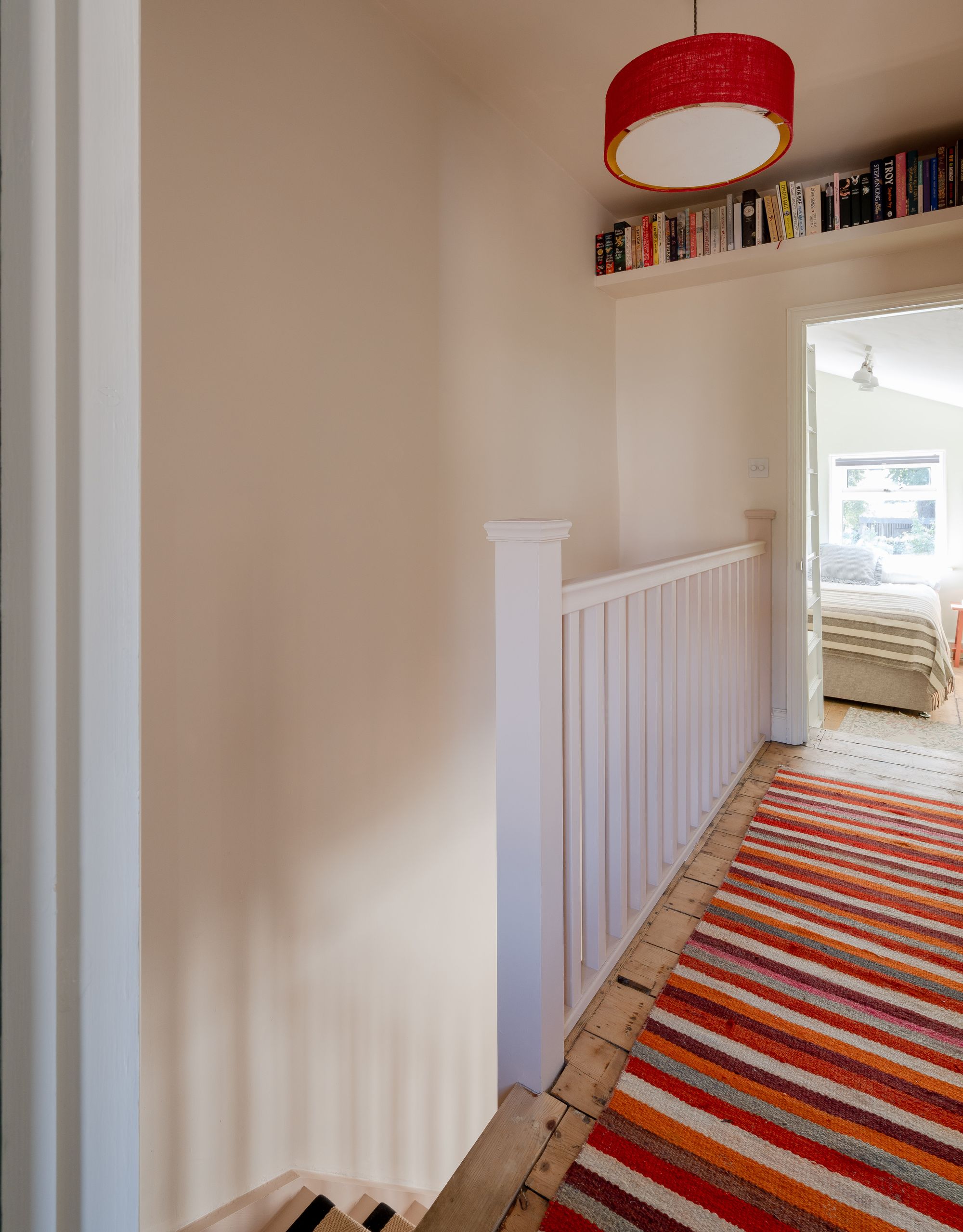 2 bed terraced house for sale in Forest Road, Upper Leytonstone, London, E11  - Property Image 21