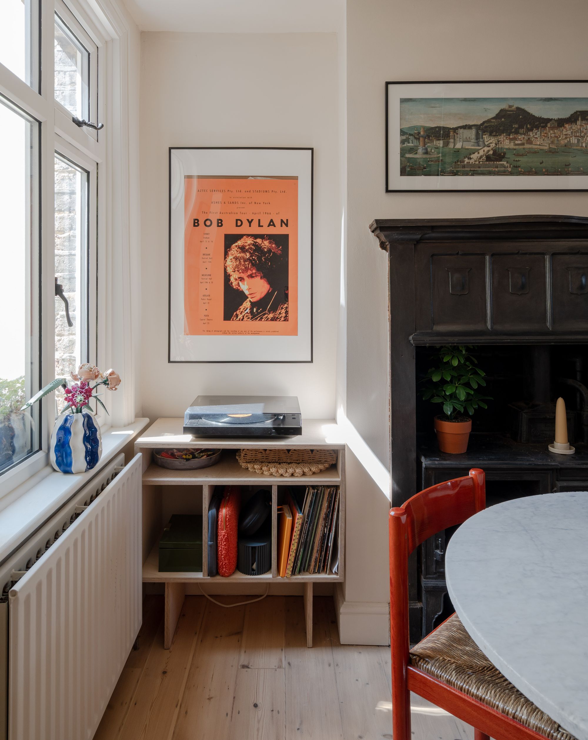 2 bed terraced house for sale in Forest Road, Upper Leytonstone, London, E11  - Property Image 7