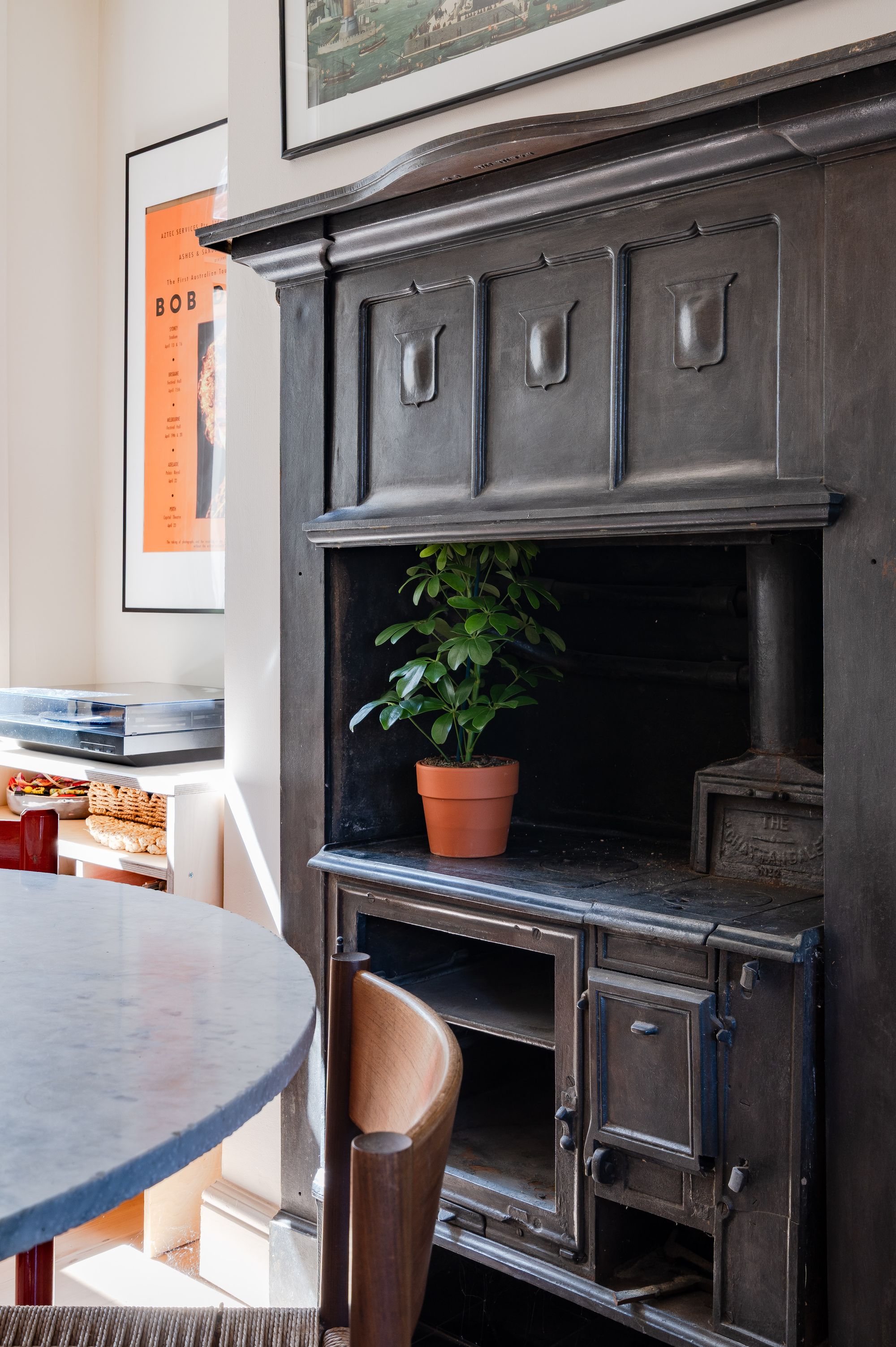 2 bed terraced house for sale in Forest Road, Upper Leytonstone, London, E11  - Property Image 8