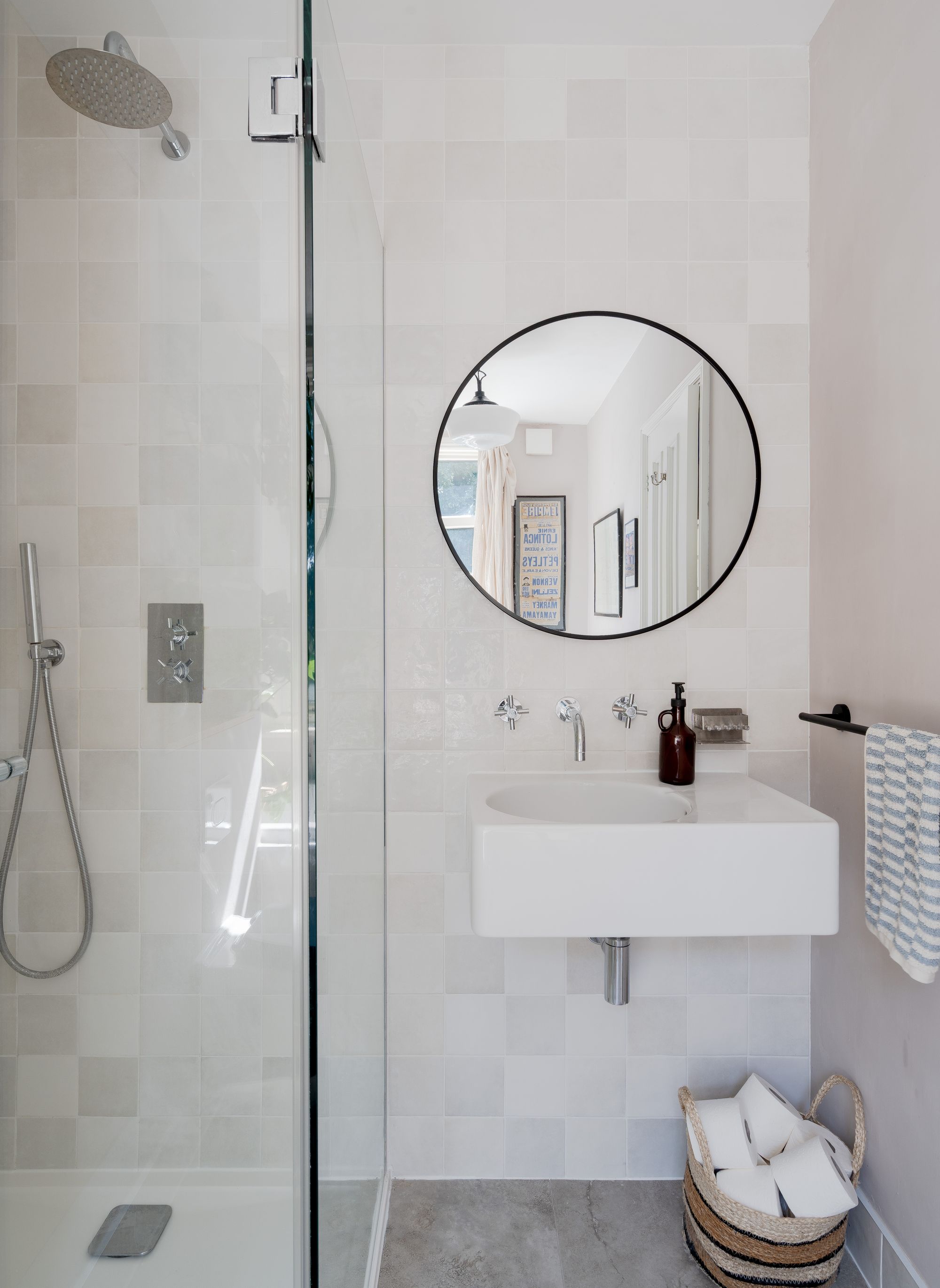 2 bed terraced house for sale in Forest Road, Upper Leytonstone, London, E11  - Property Image 25